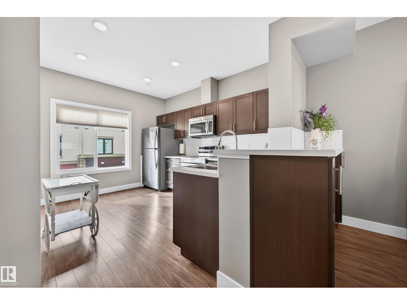 #33 804 Welsh Dr Sw, Edmonton, Alberta  T6X 1Y8 - Photo 12 - E4478921