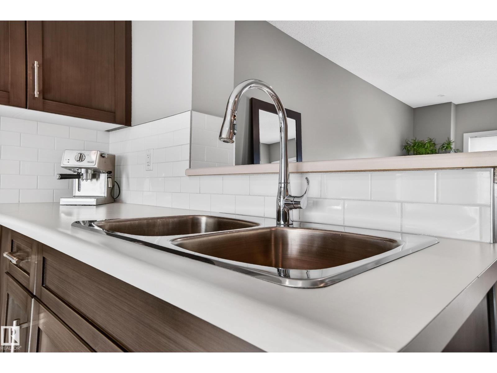 #33 804 Welsh Dr Sw, Edmonton, Alberta  T6X 1Y8 - Photo 14 - E4478921