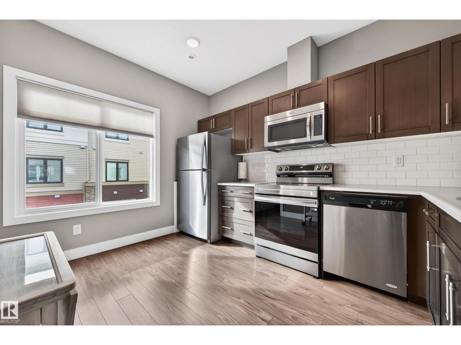 #33 804 Welsh Dr Sw, Edmonton, Alberta  T6X 1Y8 - Photo 16 - E4478921