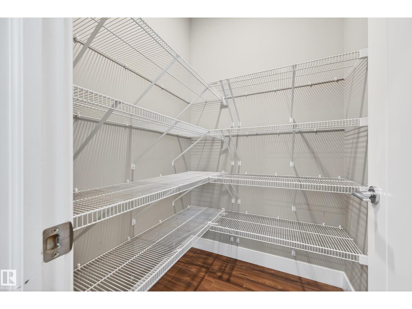 #33 804 Welsh Dr Sw, Edmonton, Alberta  T6X 1Y8 - Photo 20 - E4478921