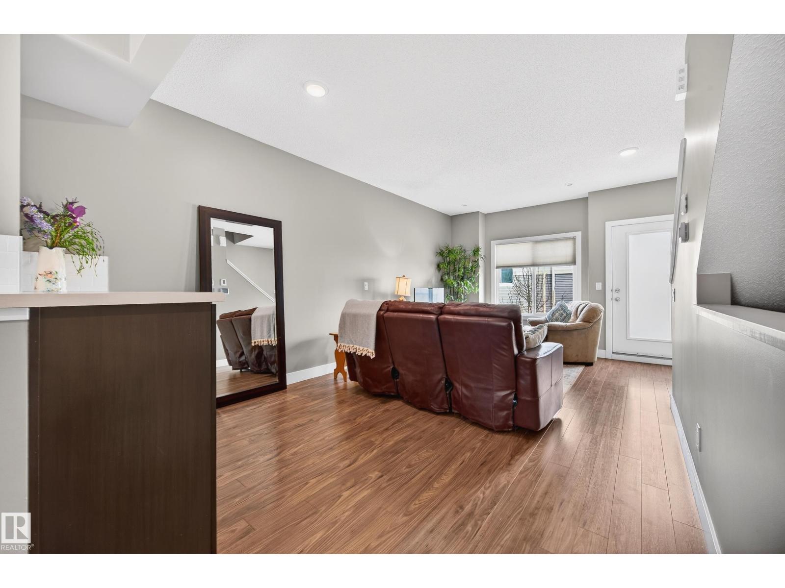 #33 804 Welsh Dr Sw, Edmonton, Alberta  T6X 1Y8 - Photo 21 - E4478921