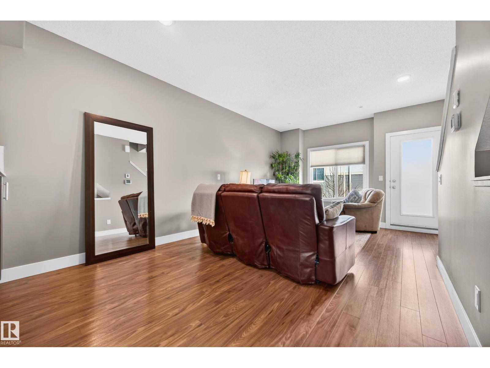 #33 804 Welsh Dr Sw, Edmonton, Alberta  T6X 1Y8 - Photo 25 - E4478921