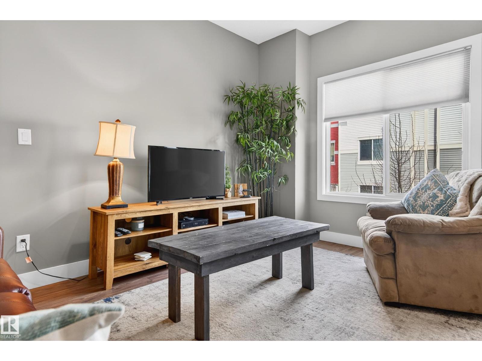 #33 804 Welsh Dr Sw, Edmonton, Alberta  T6X 1Y8 - Photo 27 - E4478921