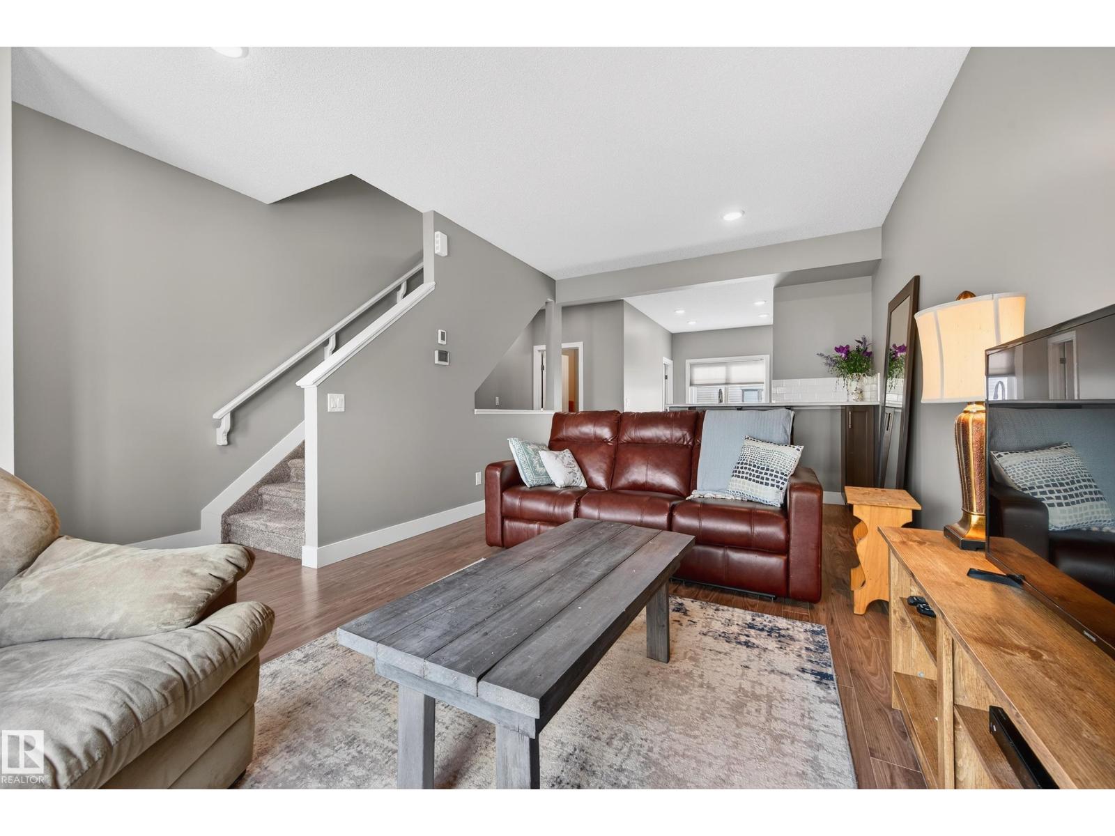 #33 804 Welsh Dr Sw, Edmonton, Alberta  T6X 1Y8 - Photo 30 - E4478921