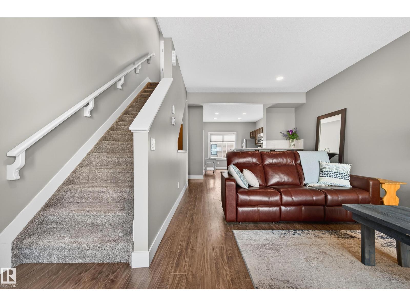 #33 804 Welsh Dr Sw, Edmonton, Alberta  T6X 1Y8 - Photo 31 - E4478921