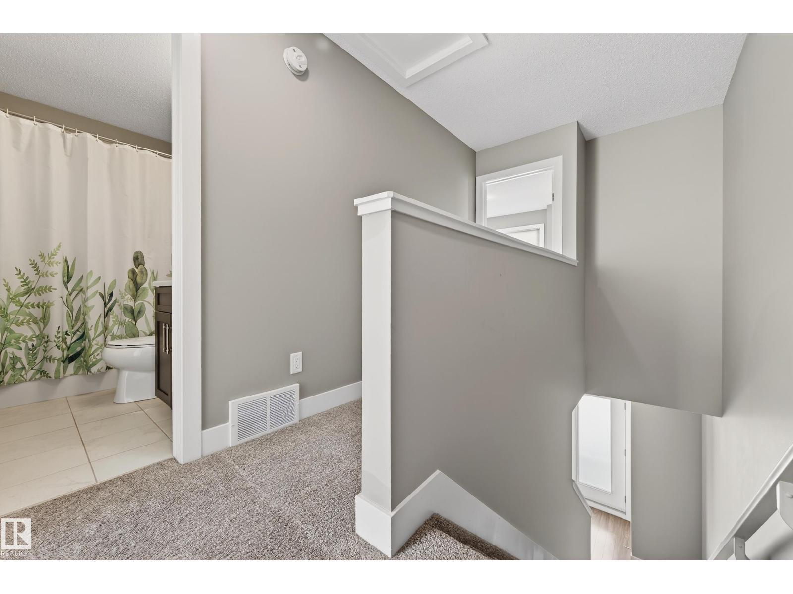 #33 804 Welsh Dr Sw, Edmonton, Alberta  T6X 1Y8 - Photo 33 - E4478921