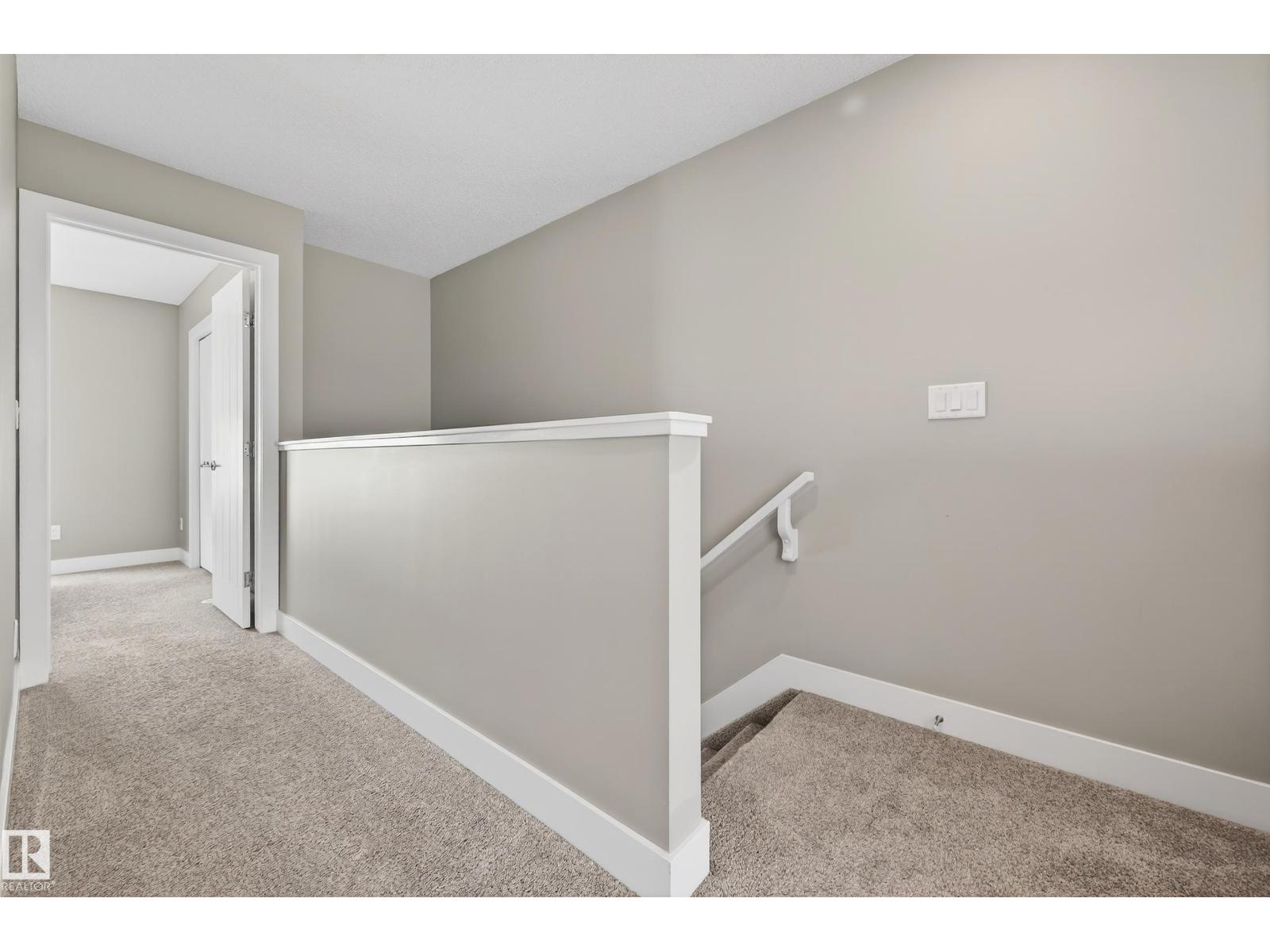 #33 804 Welsh Dr Sw, Edmonton, Alberta  T6X 1Y8 - Photo 34 - E4478921