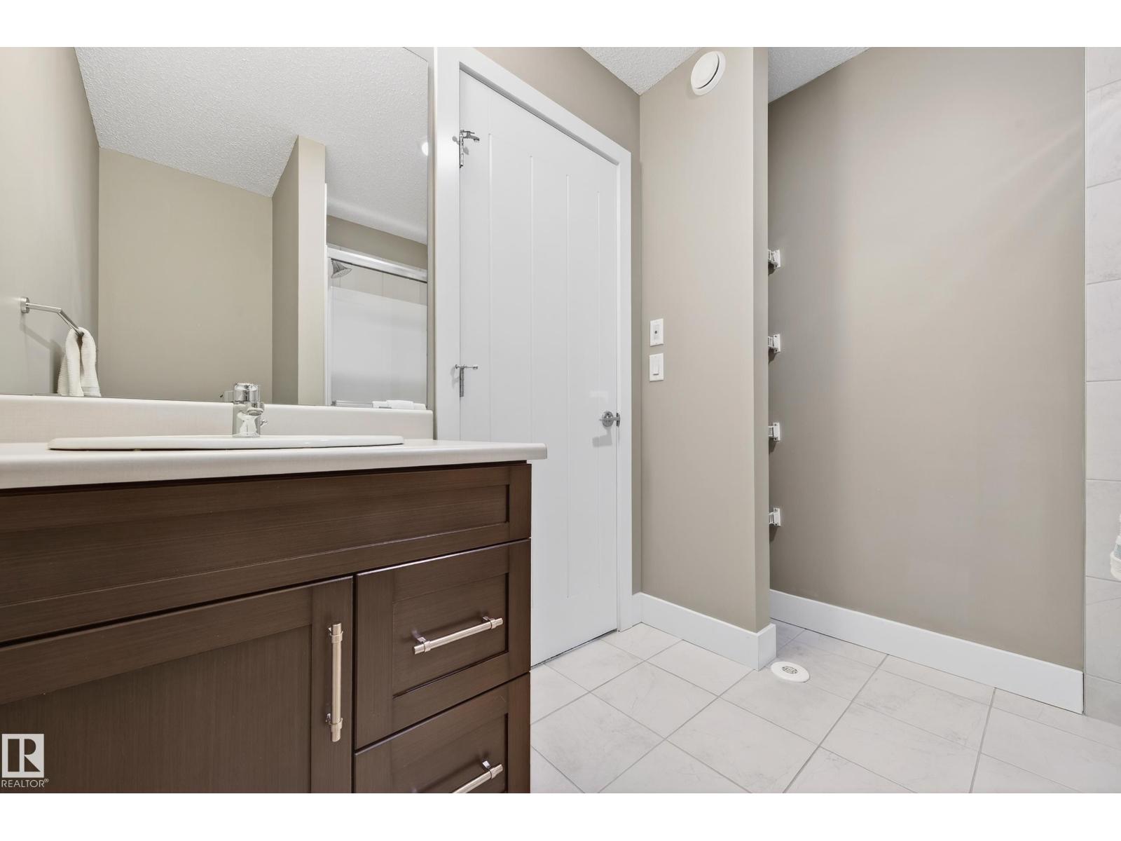 #33 804 Welsh Dr Sw, Edmonton, Alberta  T6X 1Y8 - Photo 40 - E4478921