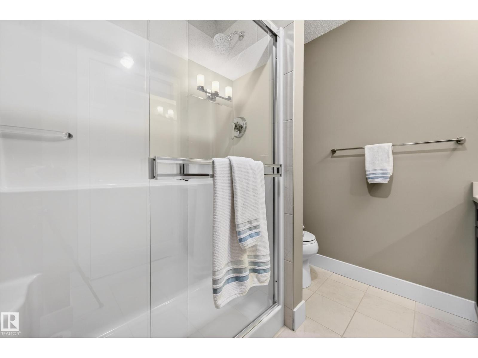 #33 804 Welsh Dr Sw, Edmonton, Alberta  T6X 1Y8 - Photo 41 - E4478921