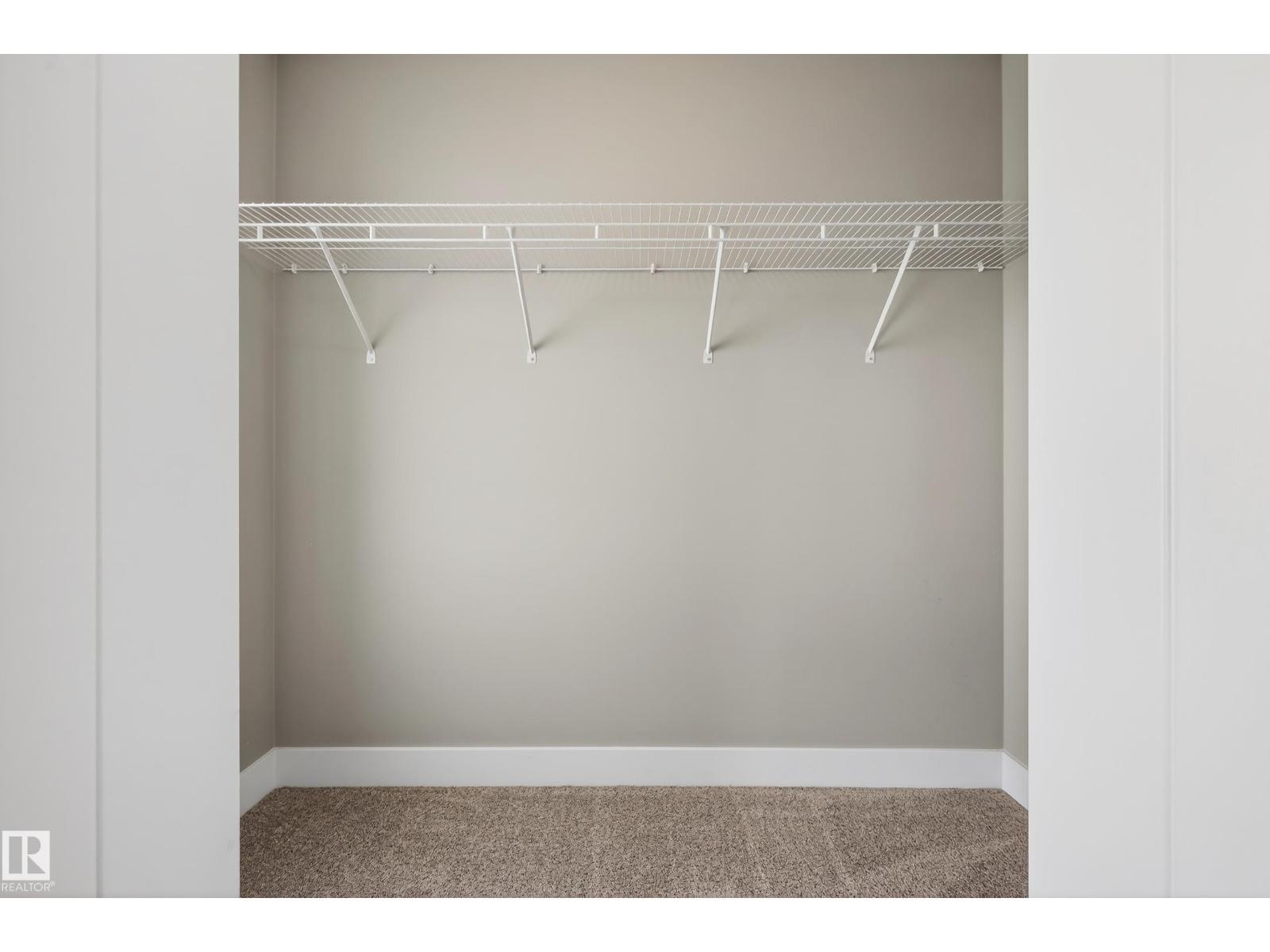 #33 804 Welsh Dr Sw, Edmonton, Alberta  T6X 1Y8 - Photo 43 - E4478921