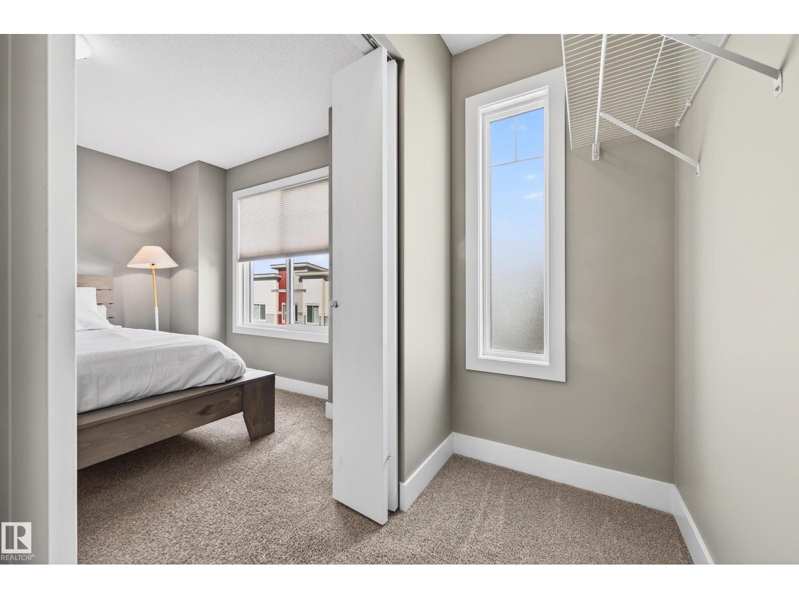 #33 804 Welsh Dr Sw, Edmonton, Alberta  T6X 1Y8 - Photo 44 - E4478921