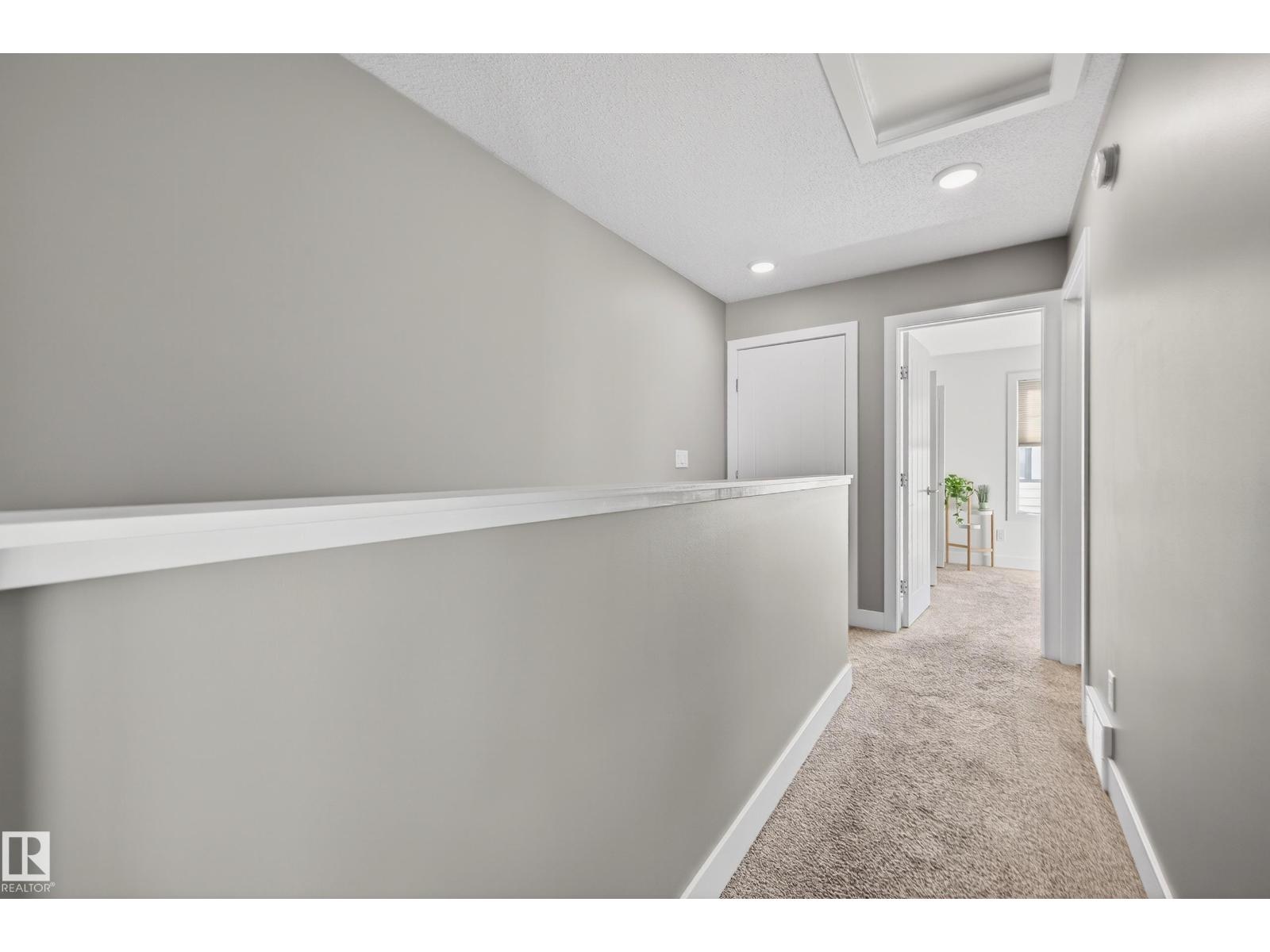 #33 804 Welsh Dr Sw, Edmonton, Alberta  T6X 1Y8 - Photo 45 - E4478921