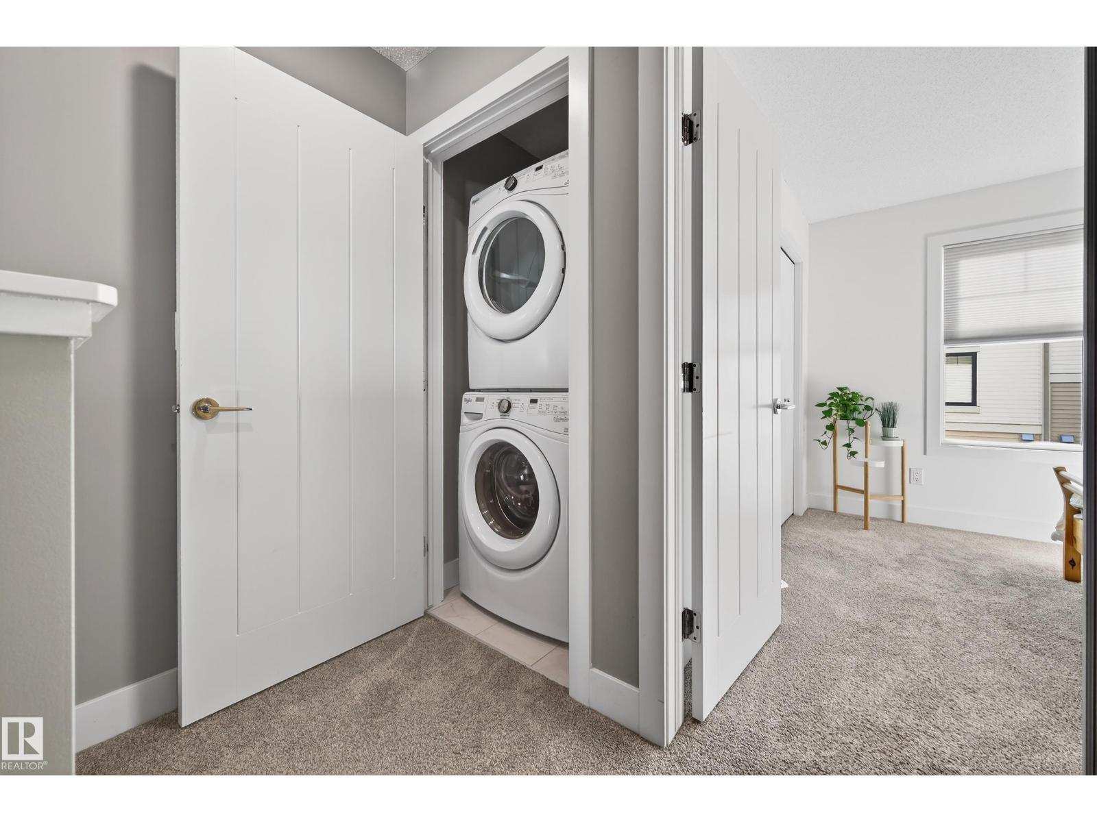 #33 804 Welsh Dr Sw, Edmonton, Alberta  T6X 1Y8 - Photo 46 - E4478921