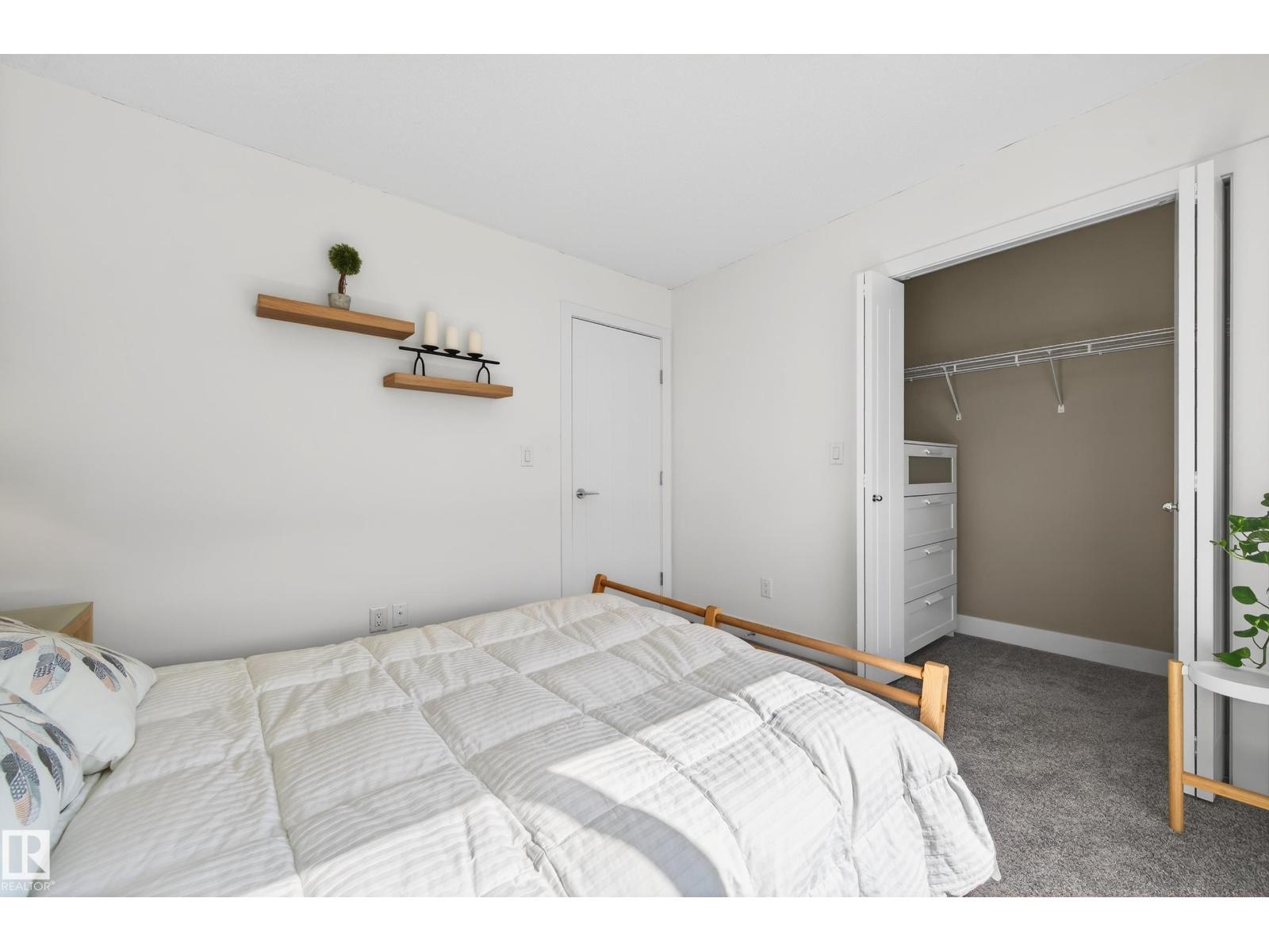 #33 804 Welsh Dr Sw, Edmonton, Alberta  T6X 1Y8 - Photo 49 - E4478921