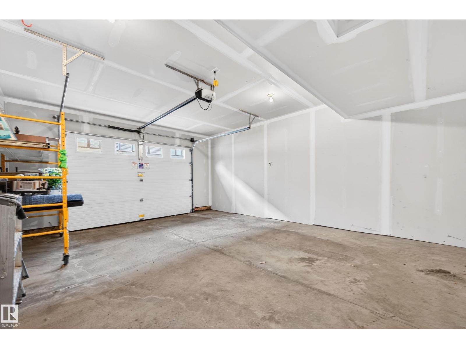 #33 804 Welsh Dr Sw, Edmonton, Alberta  T6X 1Y8 - Photo 51 - E4478921