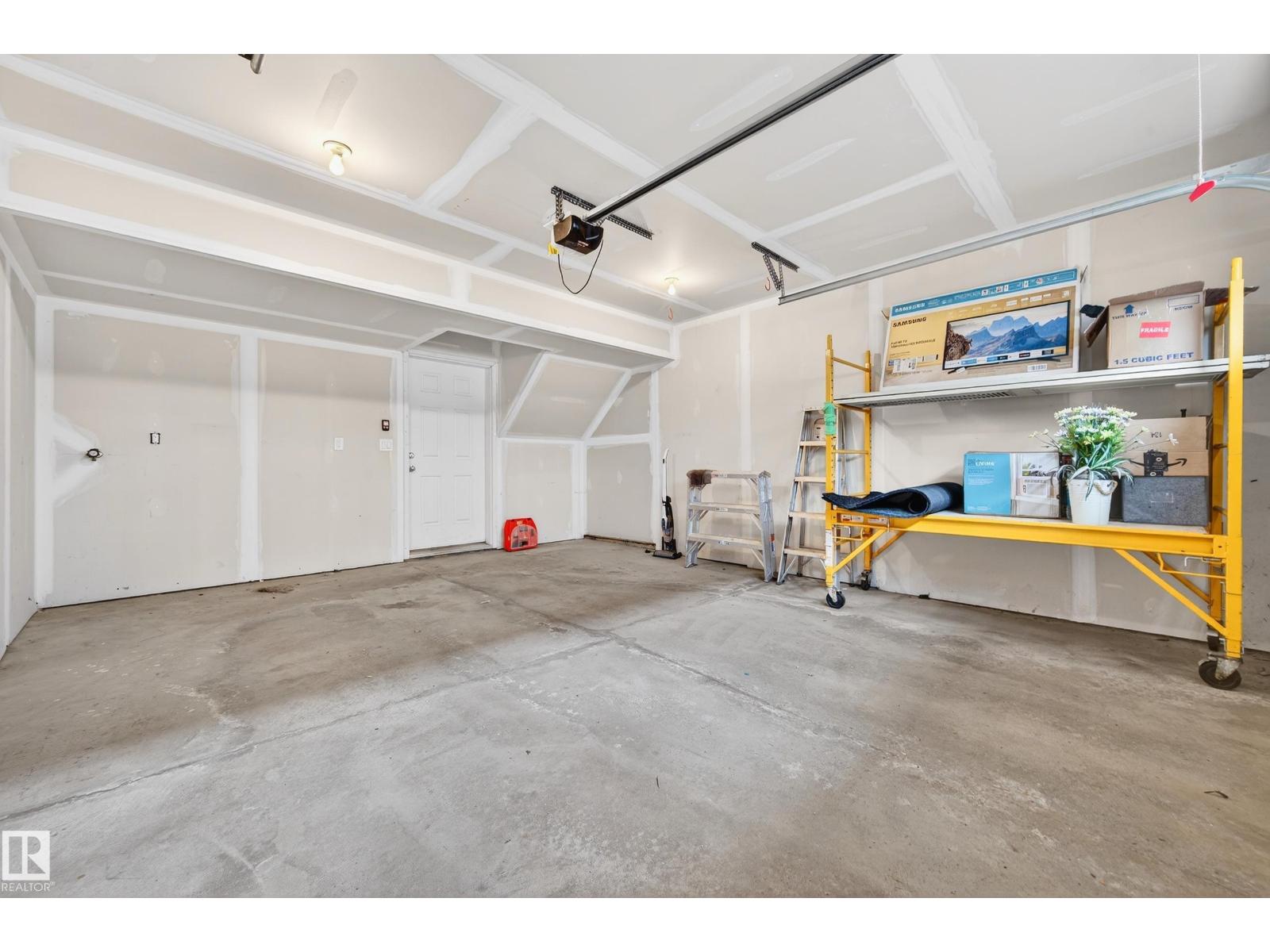 #33 804 Welsh Dr Sw, Edmonton, Alberta  T6X 1Y8 - Photo 52 - E4478921