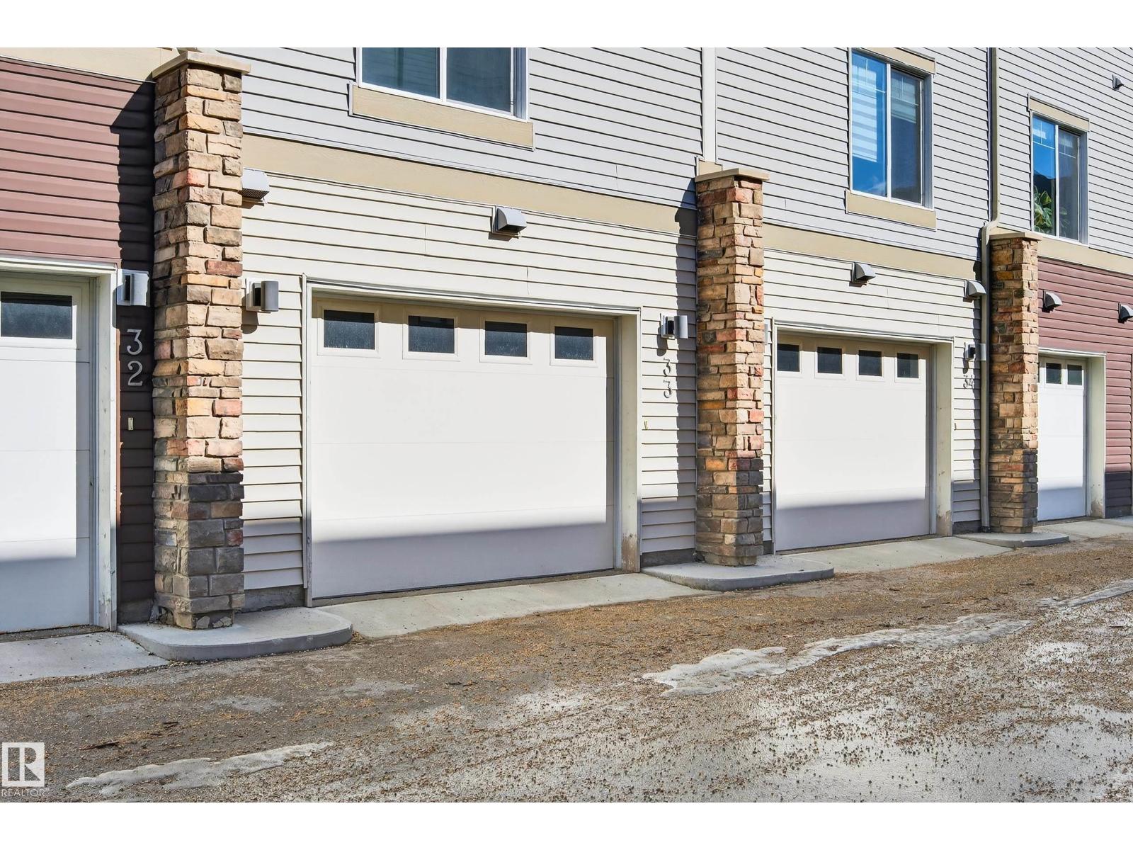 #33 804 Welsh Dr Sw, Edmonton, Alberta  T6X 1Y8 - Photo 54 - E4478921