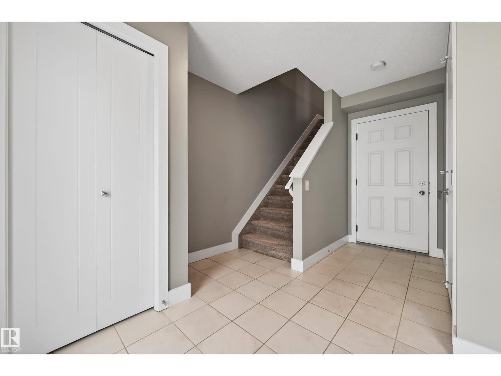 #33 804 Welsh Dr Sw, Edmonton, Alberta  T6X 1Y8 - Photo 8 - E4478921