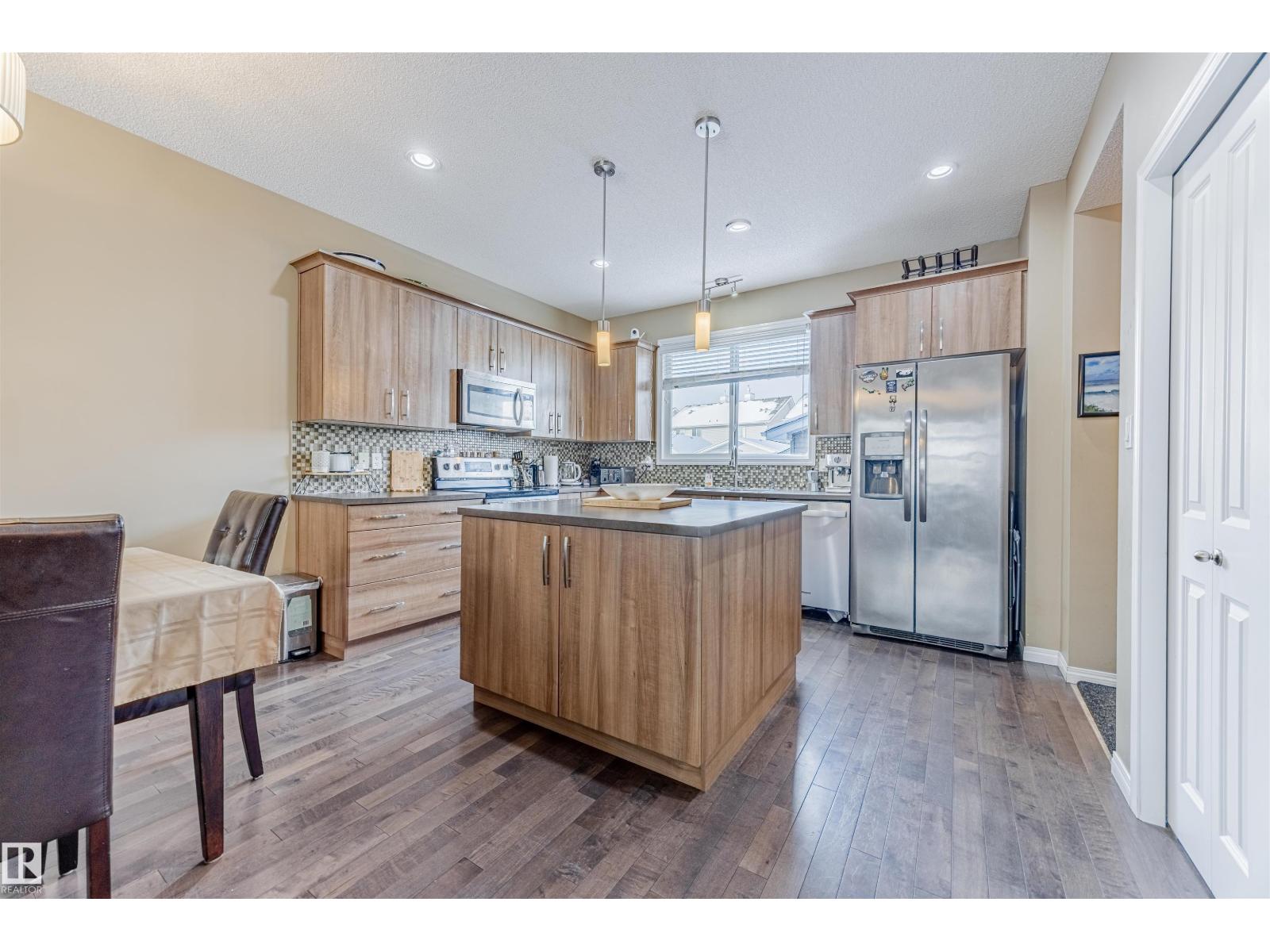 1312 74 St Sw, Edmonton, Alberta  T6X 0H1 - Photo 10 - E4478922