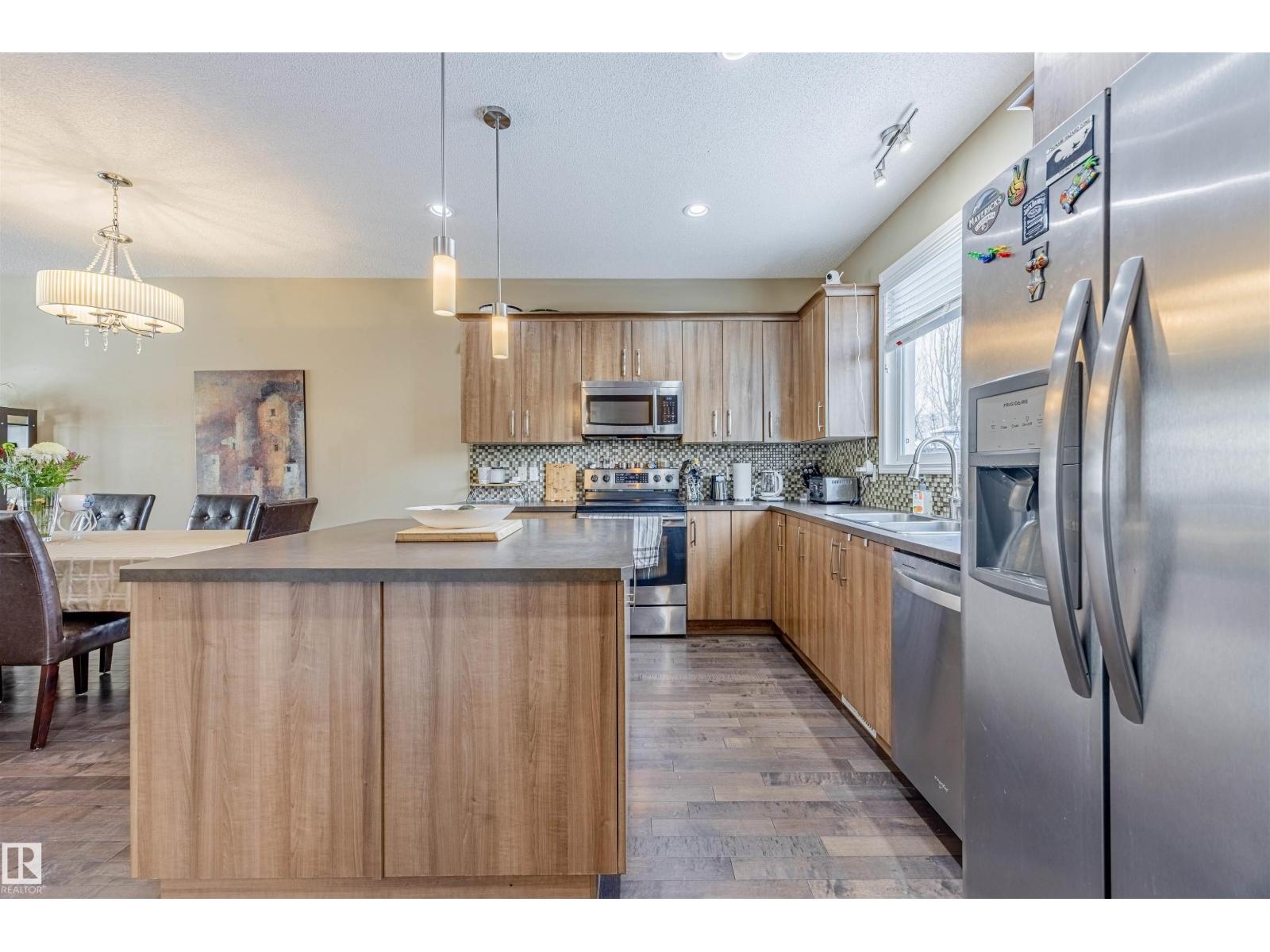 1312 74 St Sw, Edmonton, Alberta  T6X 0H1 - Photo 11 - E4478922