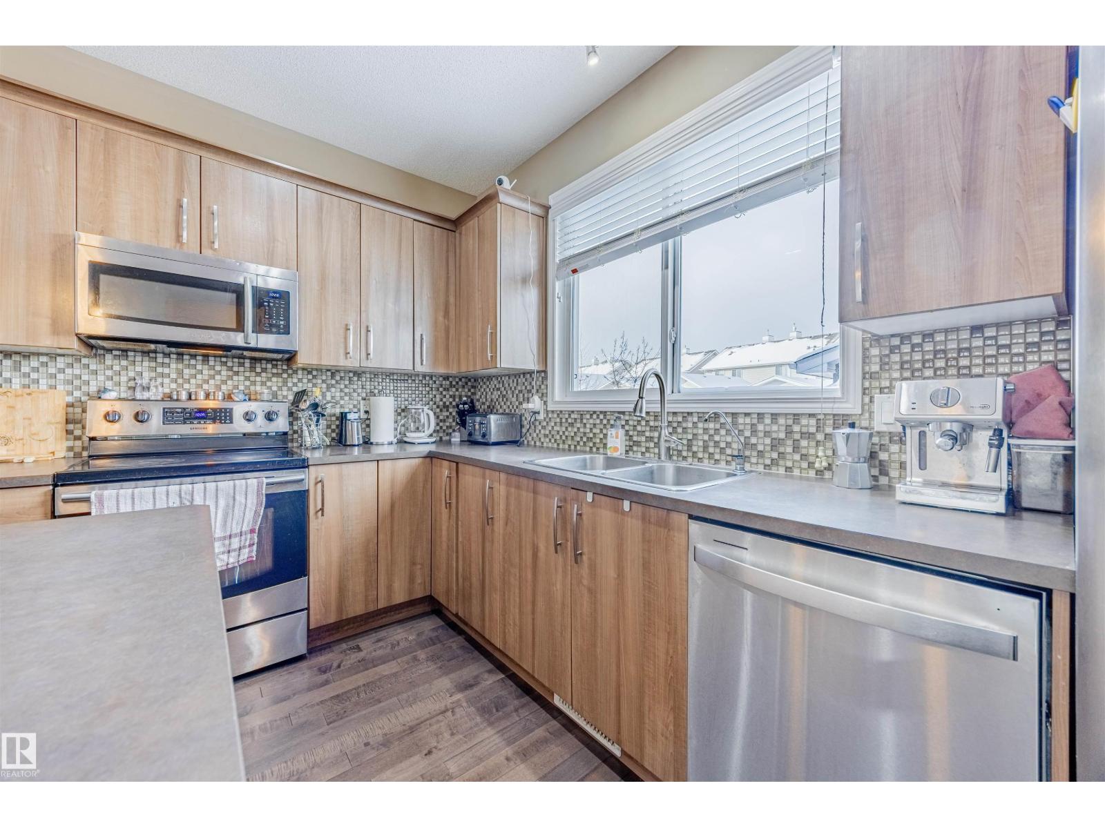 1312 74 St Sw, Edmonton, Alberta  T6X 0H1 - Photo 12 - E4478922