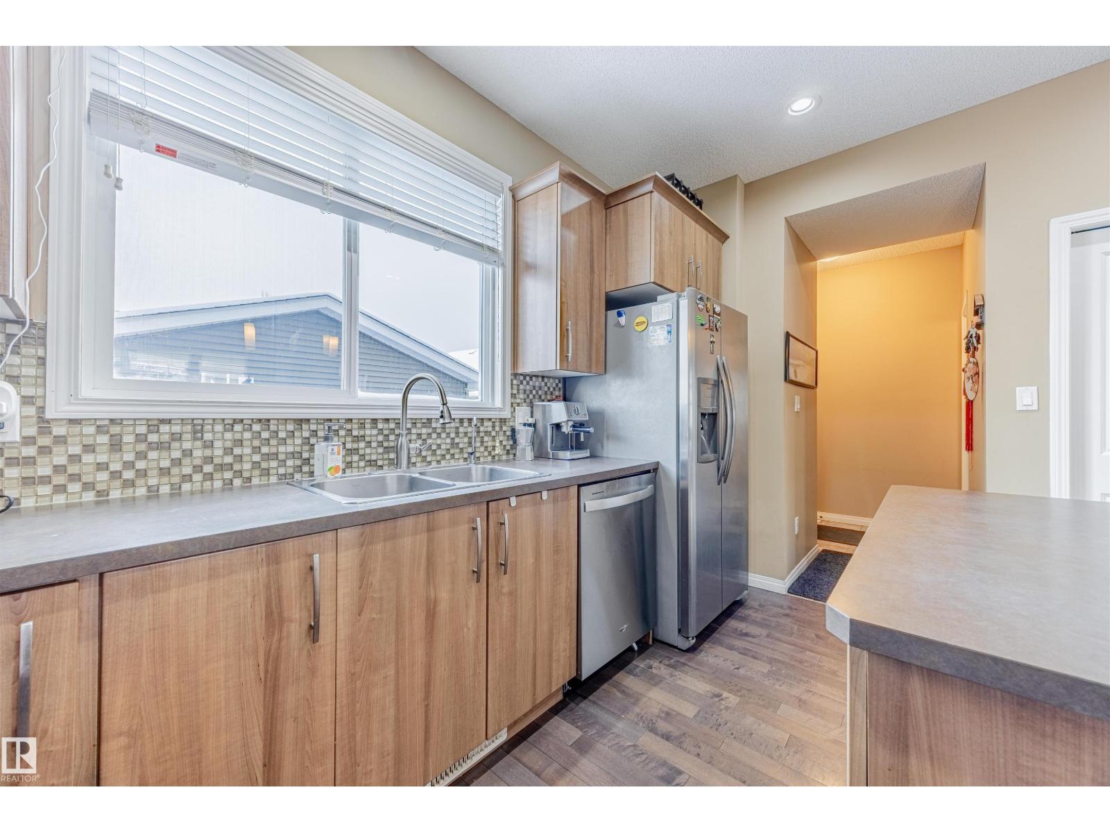 1312 74 St Sw, Edmonton, Alberta  T6X 0H1 - Photo 14 - E4478922