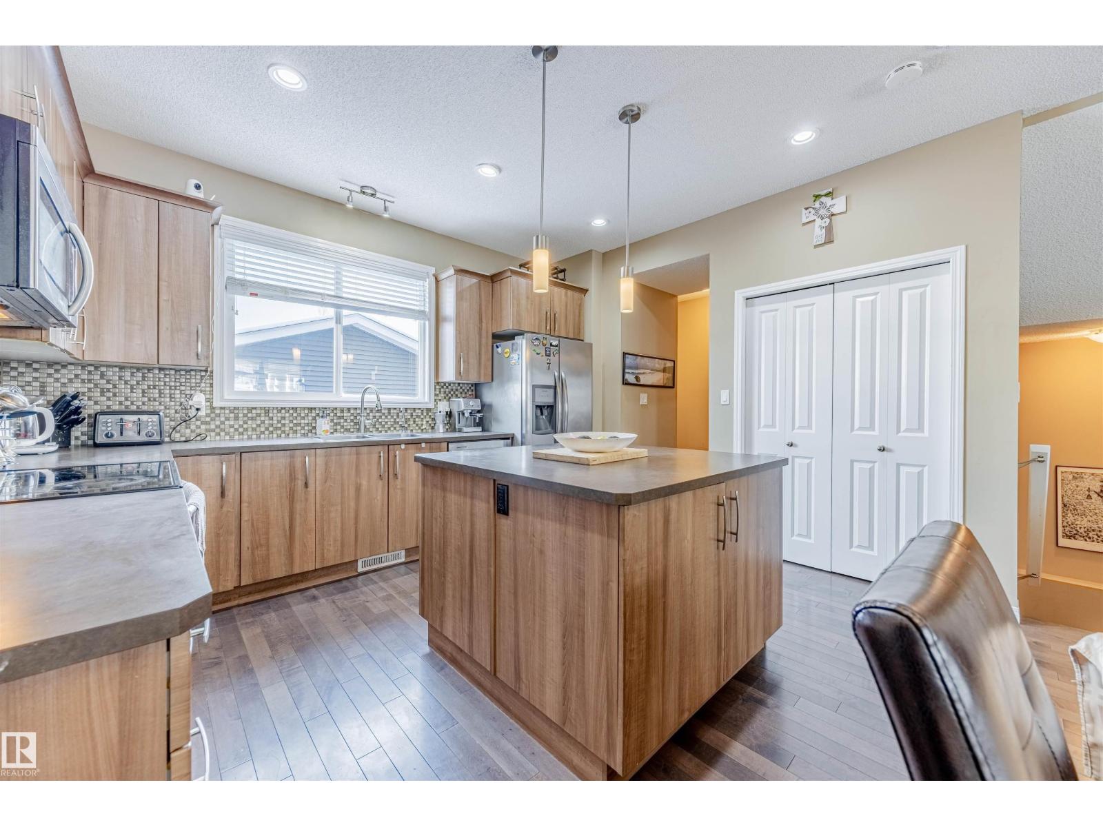 1312 74 St Sw, Edmonton, Alberta  T6X 0H1 - Photo 15 - E4478922