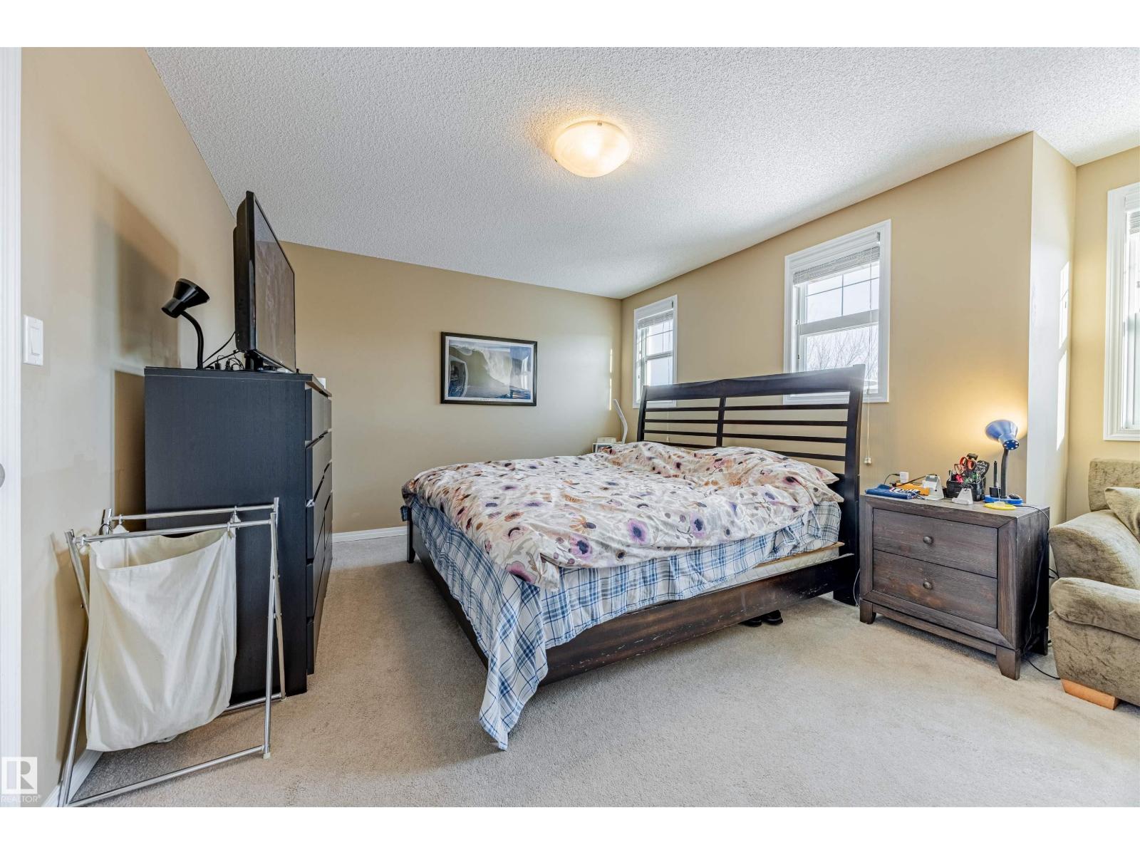 1312 74 St Sw, Edmonton, Alberta  T6X 0H1 - Photo 18 - E4478922