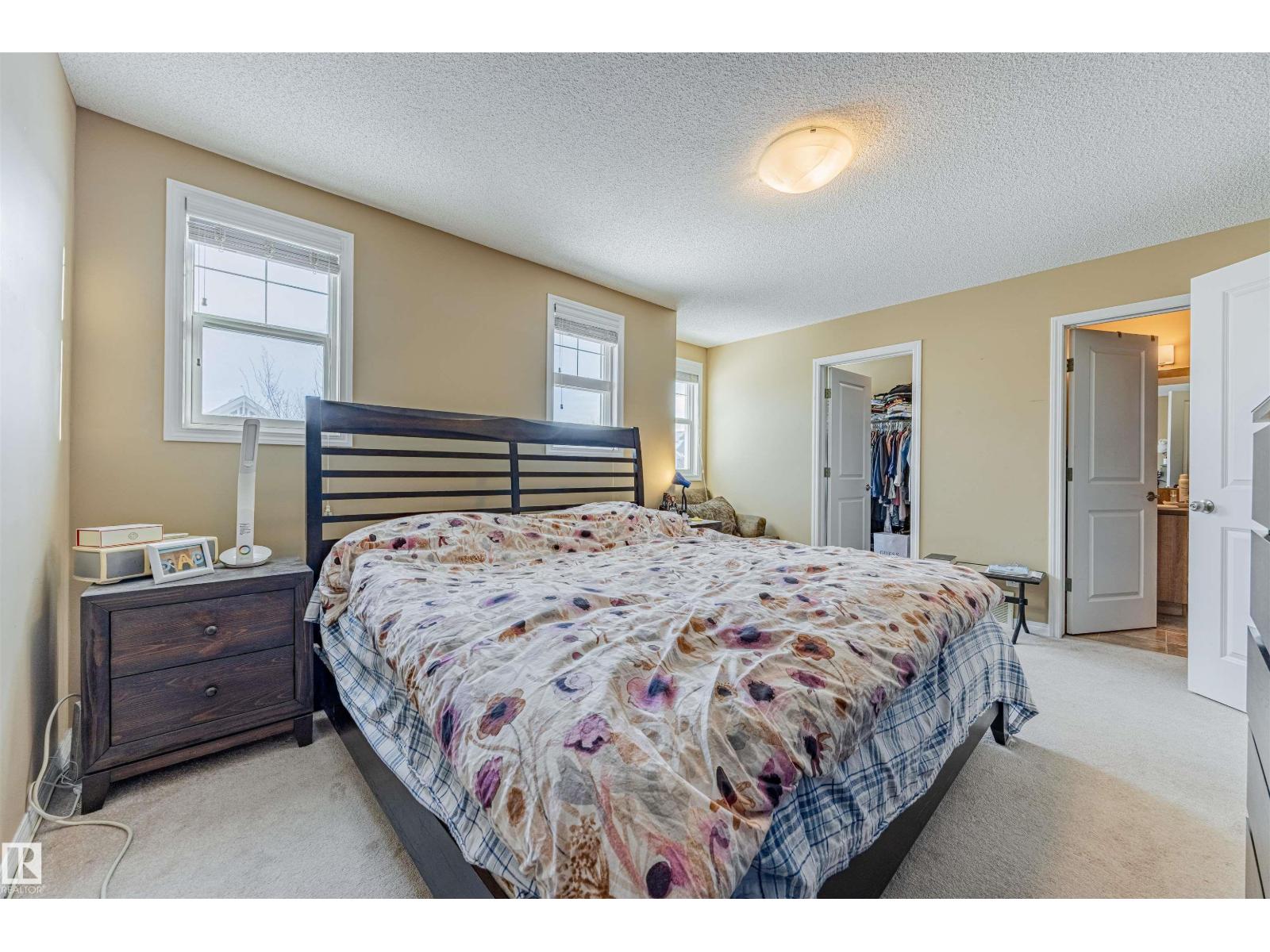 1312 74 St Sw, Edmonton, Alberta  T6X 0H1 - Photo 19 - E4478922