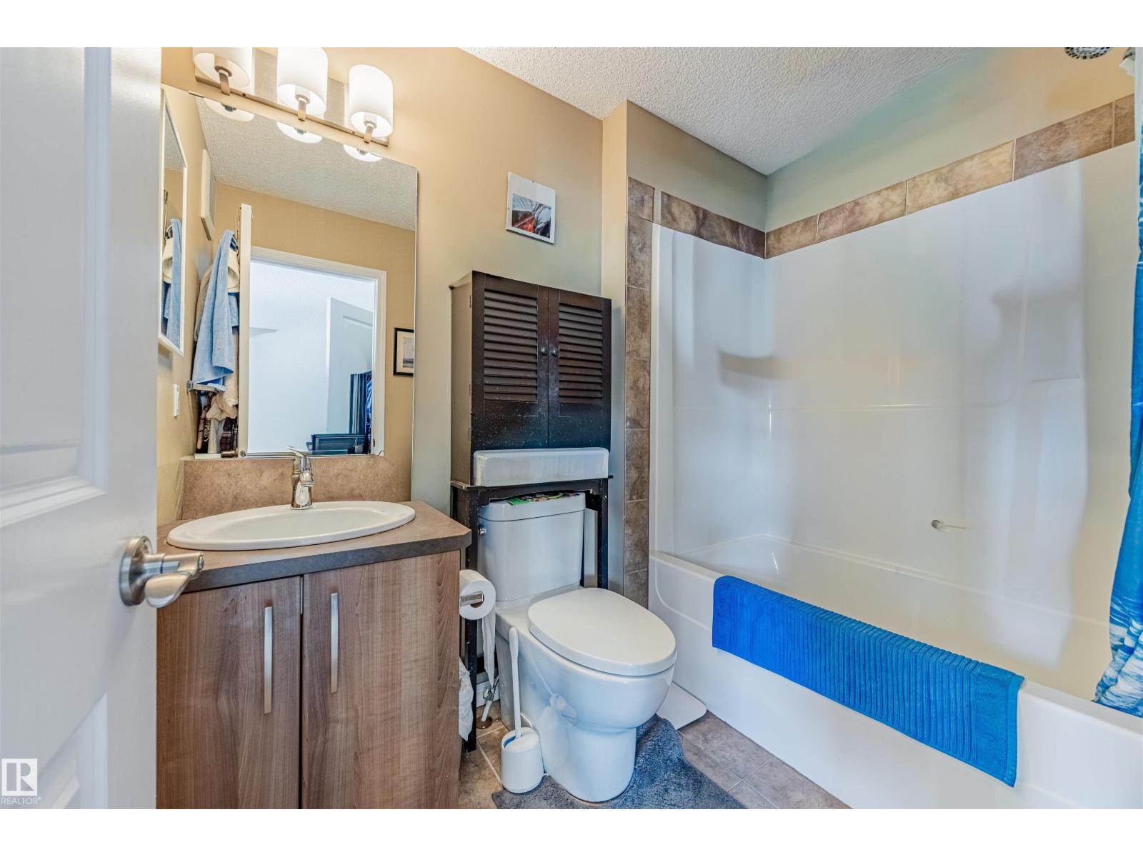 1312 74 St Sw, Edmonton, Alberta  T6X 0H1 - Photo 20 - E4478922