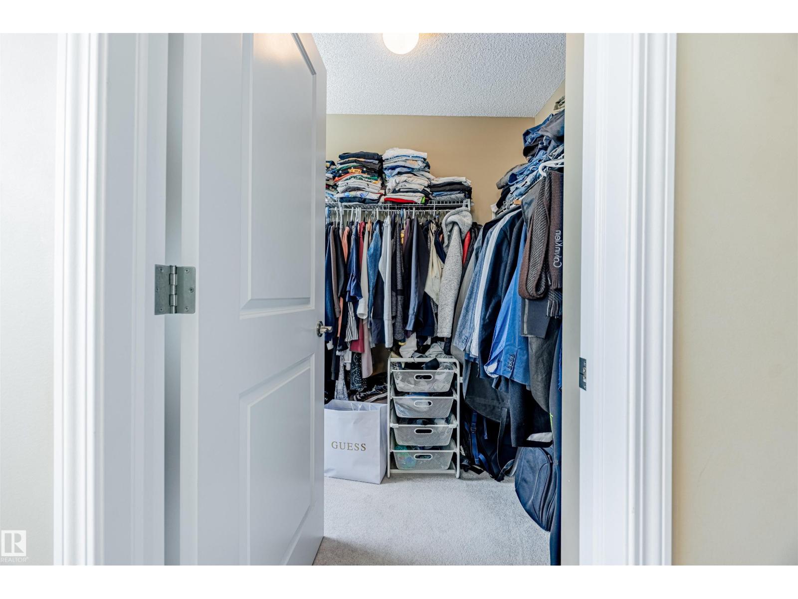 1312 74 St Sw, Edmonton, Alberta  T6X 0H1 - Photo 21 - E4478922