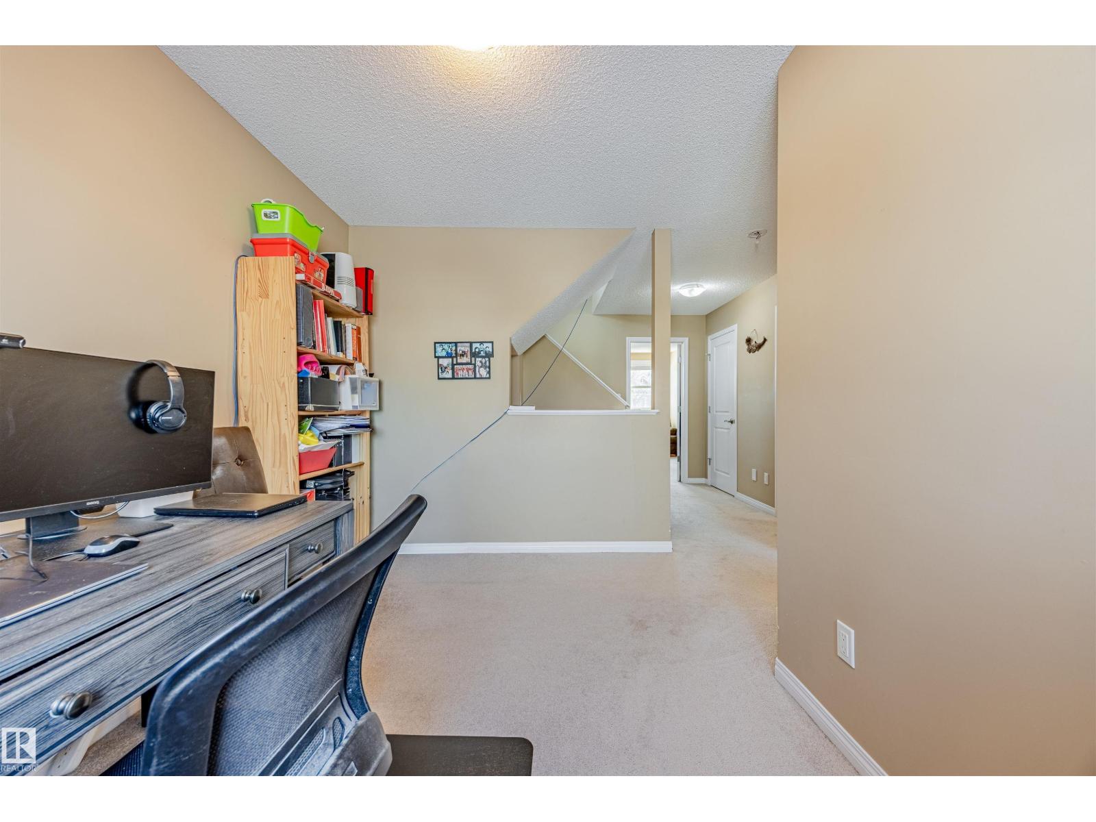 1312 74 St Sw, Edmonton, Alberta  T6X 0H1 - Photo 23 - E4478922