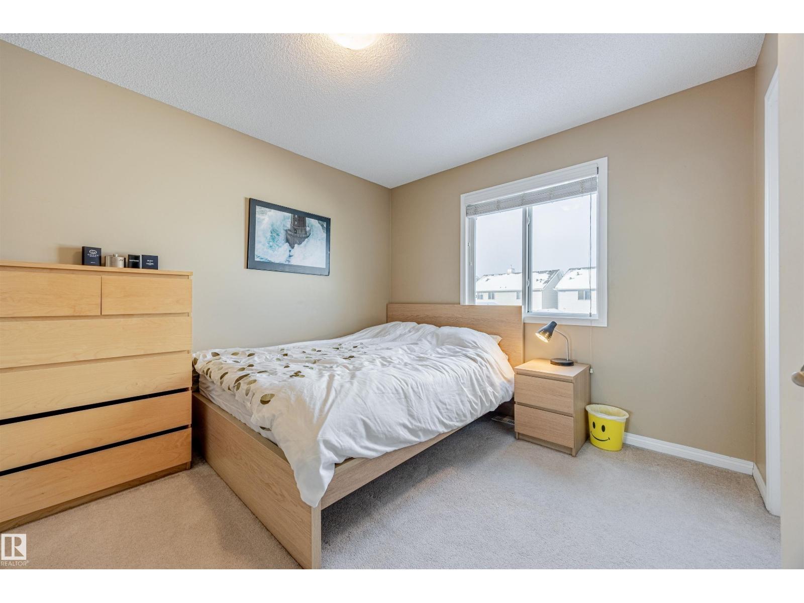 1312 74 St Sw, Edmonton, Alberta  T6X 0H1 - Photo 24 - E4478922