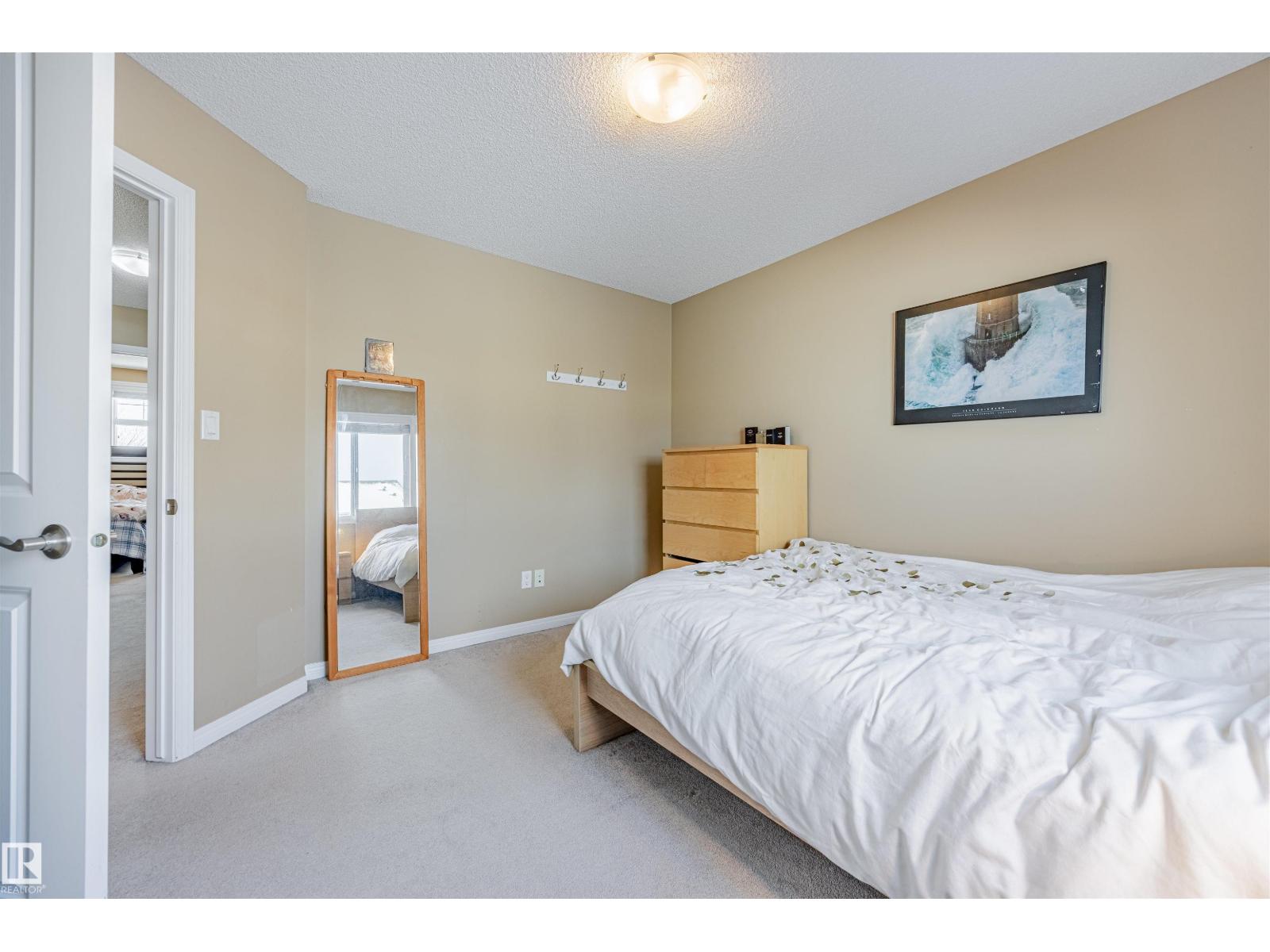 1312 74 St Sw, Edmonton, Alberta  T6X 0H1 - Photo 25 - E4478922