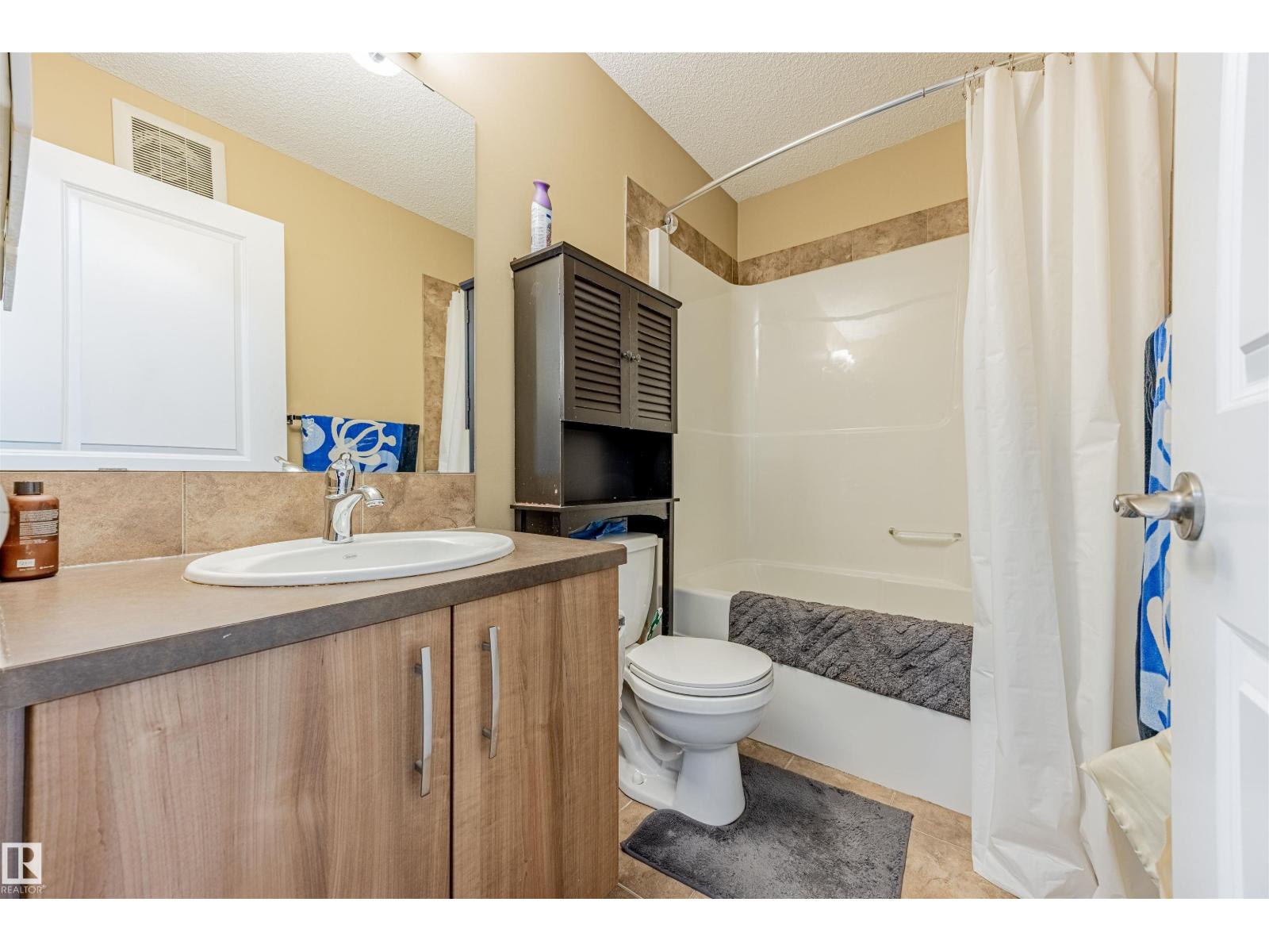 1312 74 St Sw, Edmonton, Alberta  T6X 0H1 - Photo 26 - E4478922