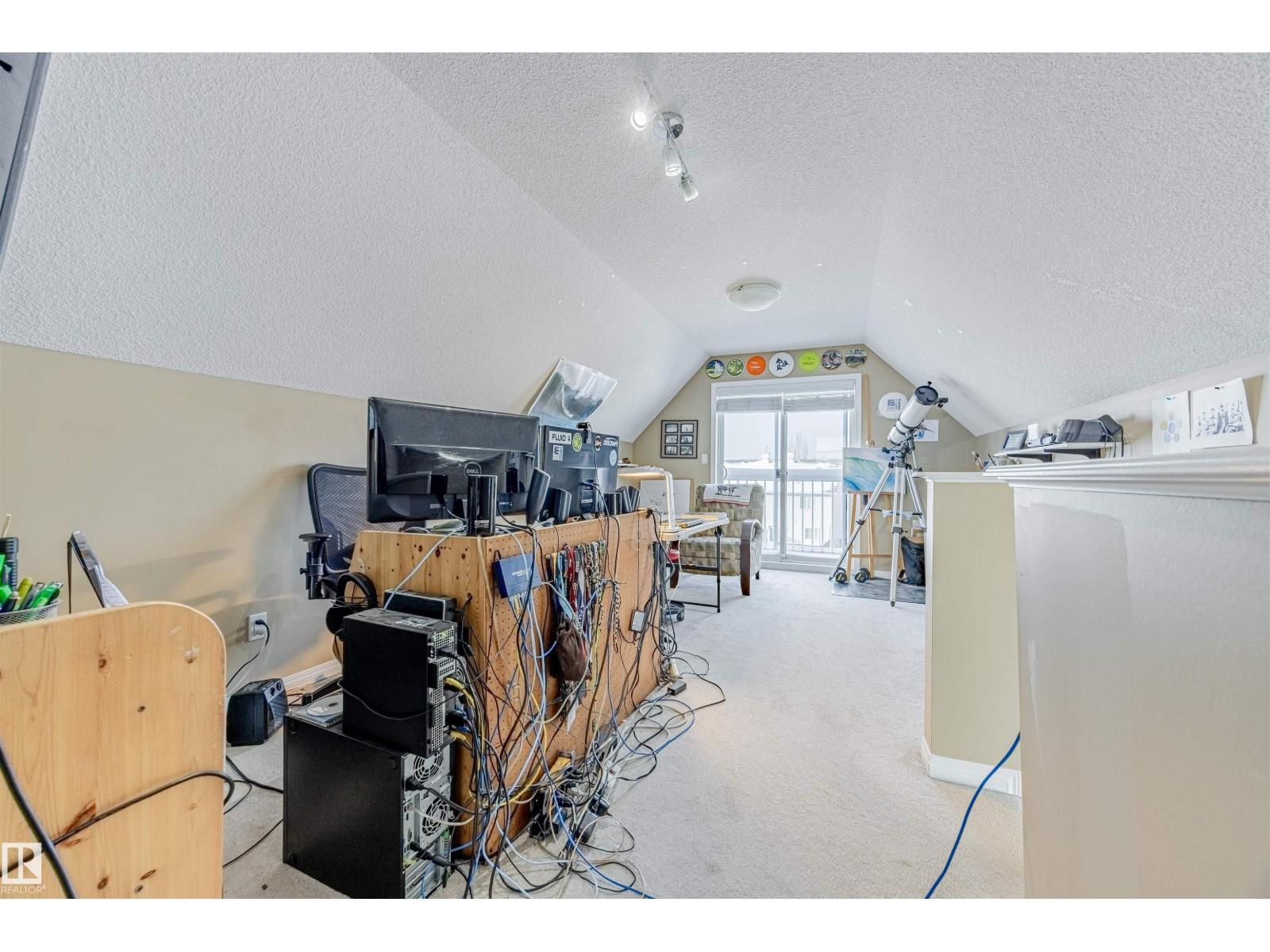 1312 74 St Sw, Edmonton, Alberta  T6X 0H1 - Photo 28 - E4478922