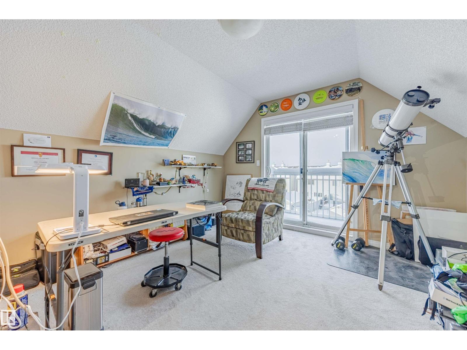 1312 74 St Sw, Edmonton, Alberta  T6X 0H1 - Photo 30 - E4478922