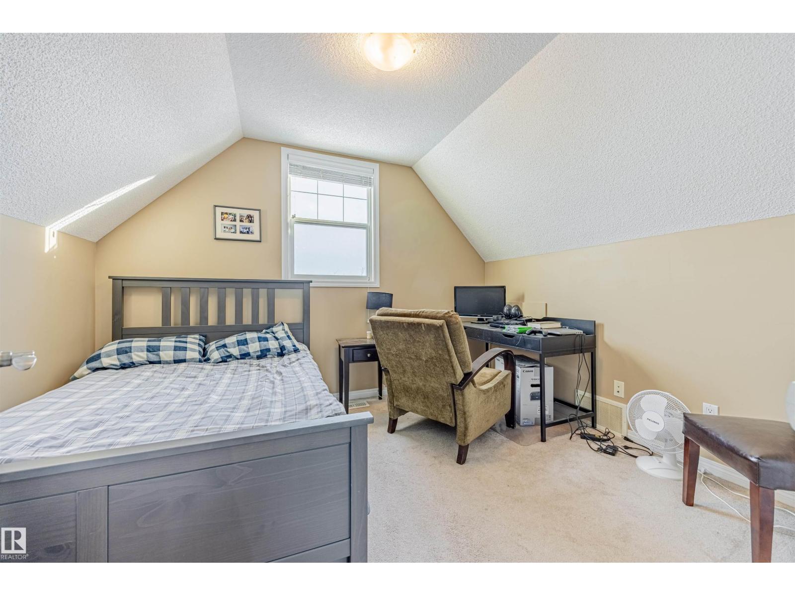 1312 74 St Sw, Edmonton, Alberta  T6X 0H1 - Photo 31 - E4478922