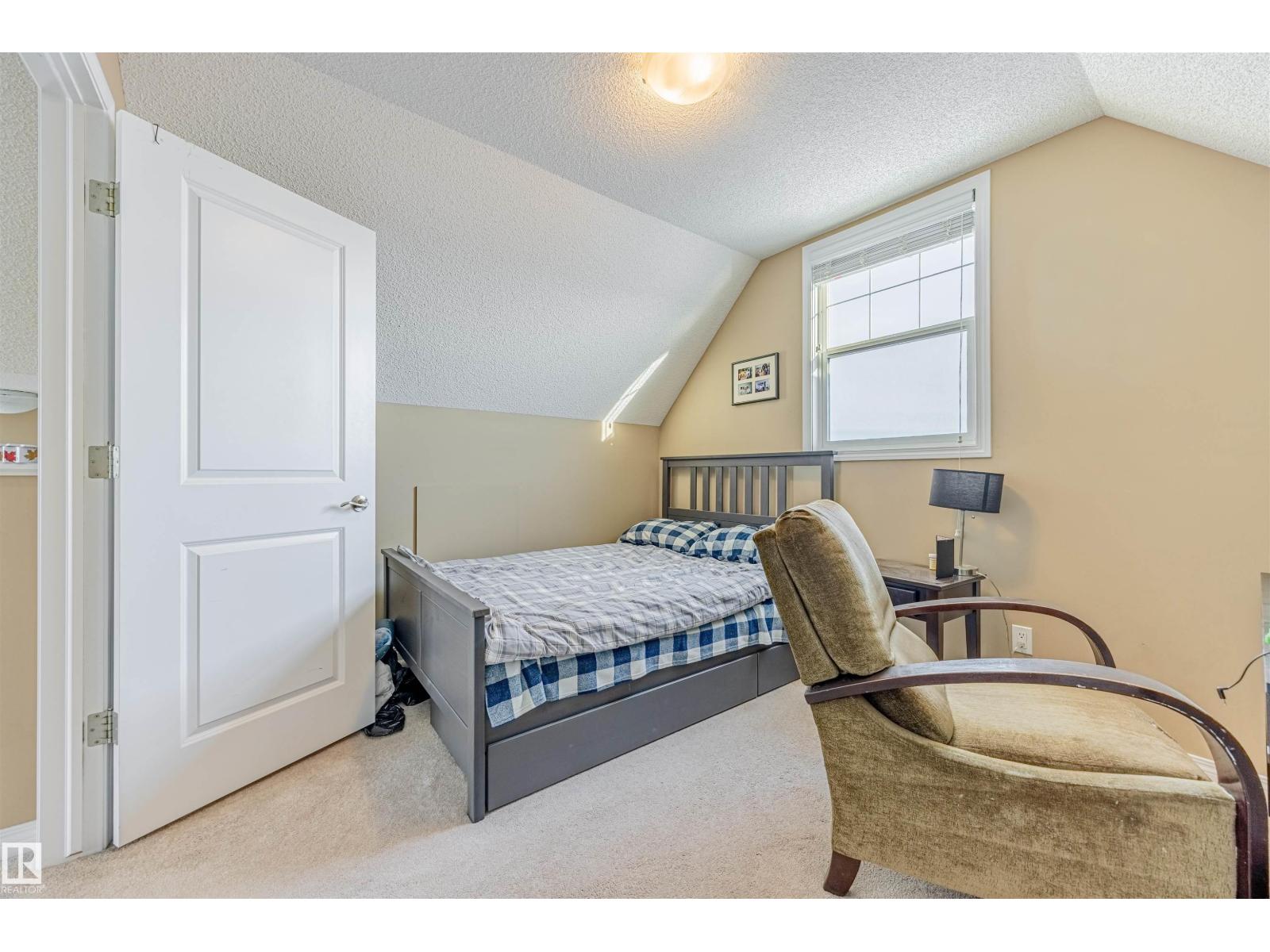 1312 74 St Sw, Edmonton, Alberta  T6X 0H1 - Photo 32 - E4478922