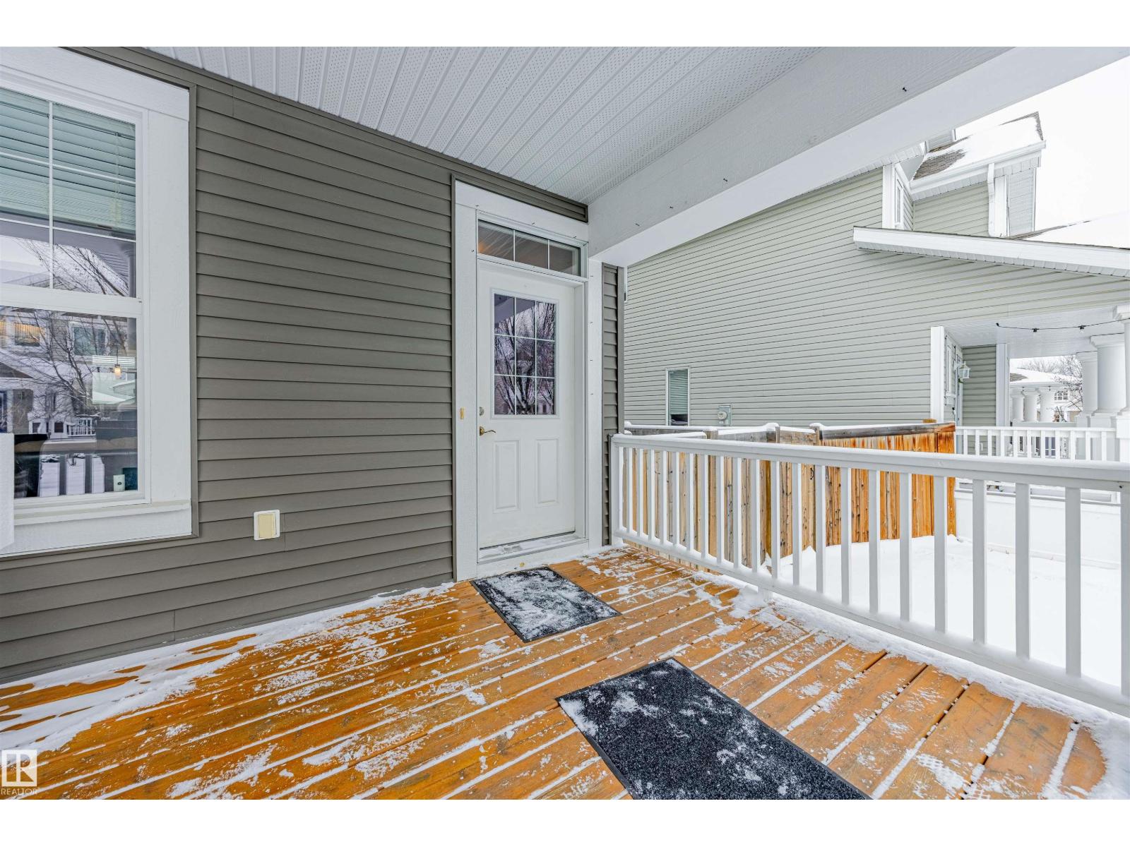 1312 74 St Sw, Edmonton, Alberta  T6X 0H1 - Photo 34 - E4478922