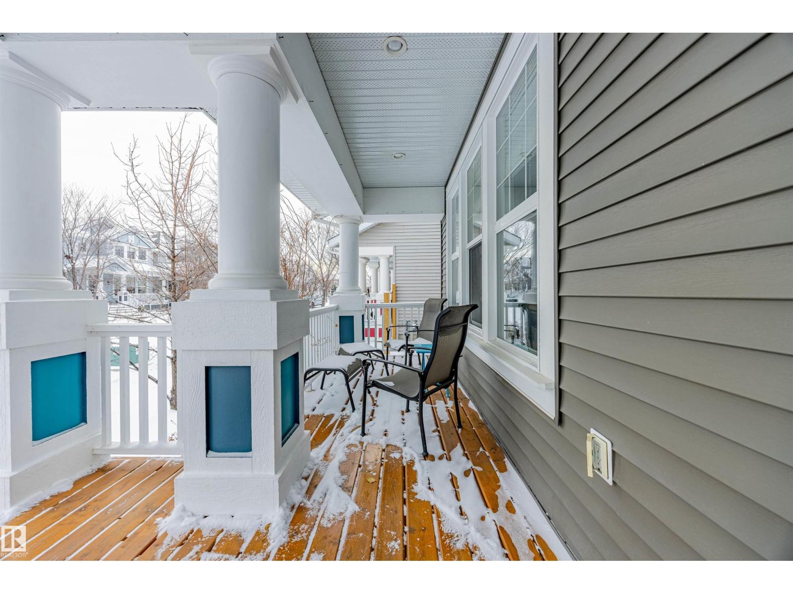 1312 74 St Sw, Edmonton, Alberta  T6X 0H1 - Photo 35 - E4478922