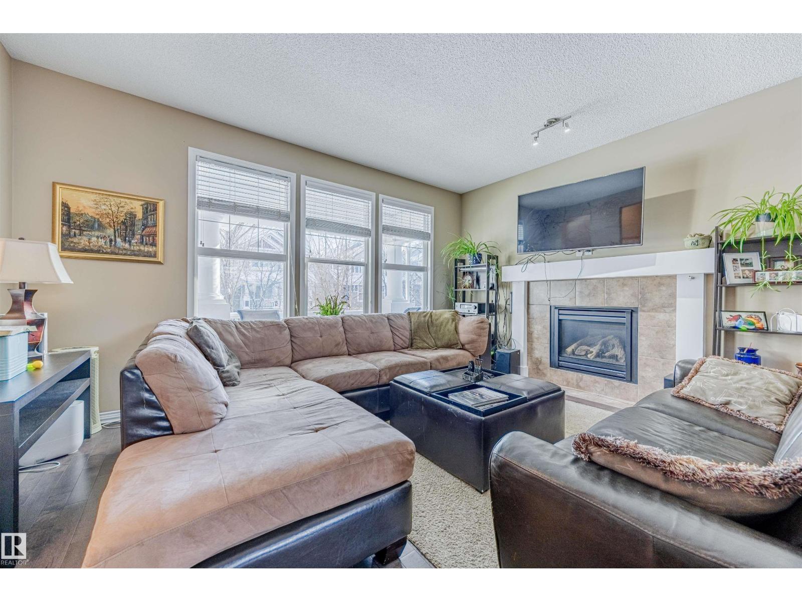 1312 74 St Sw, Edmonton, Alberta  T6X 0H1 - Photo 6 - E4478922