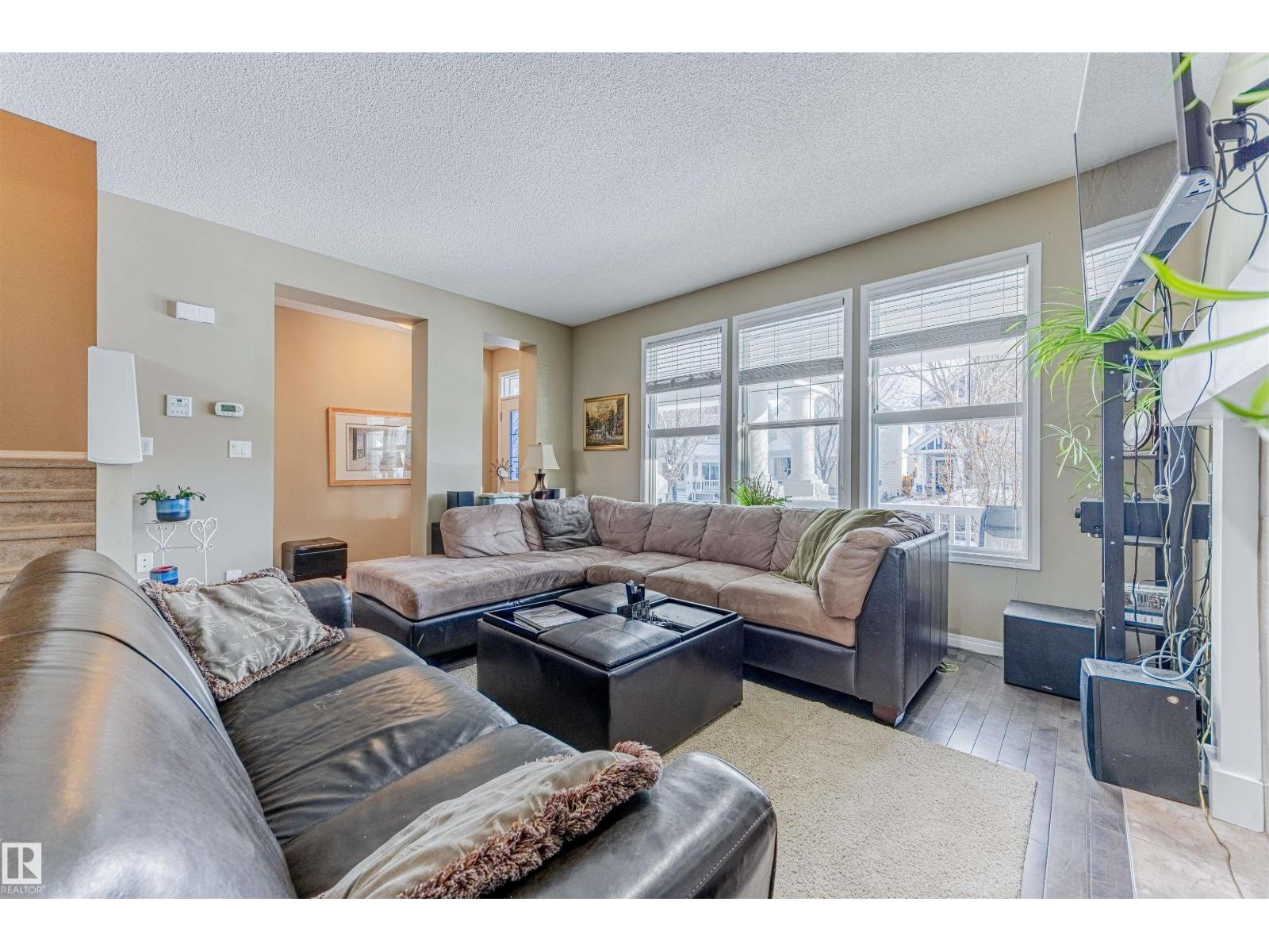 1312 74 St Sw, Edmonton, Alberta  T6X 0H1 - Photo 7 - E4478922