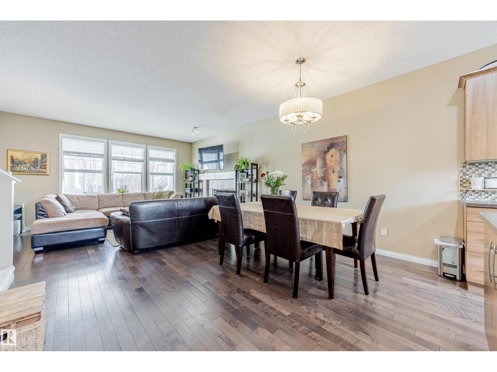 1312 74 St Sw, Edmonton, Alberta  T6X 0H1 - Photo 8 - E4478922