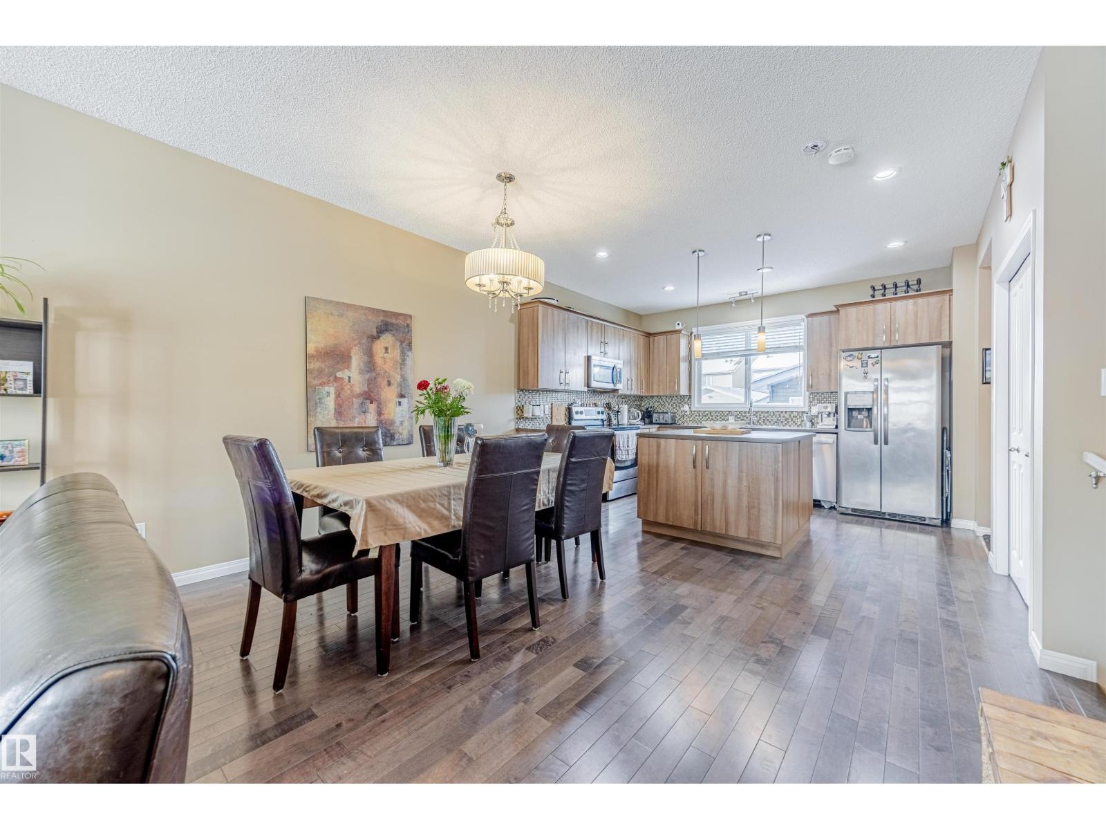 1312 74 St Sw, Edmonton, Alberta  T6X 0H1 - Photo 9 - E4478922