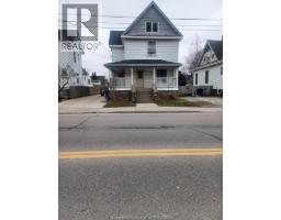 278 Queen STREET South West, Chatham, Ontario