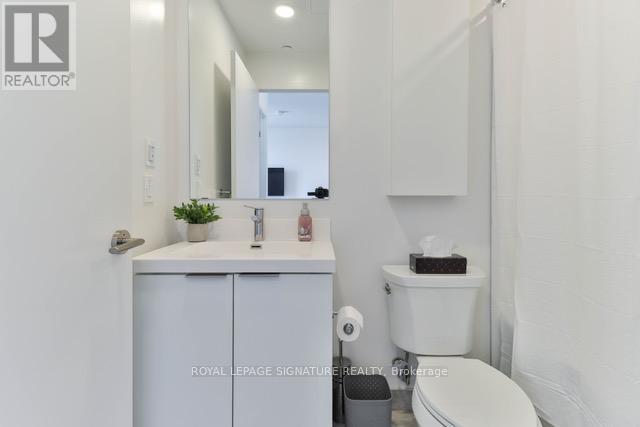 3205 - 50 O'neill Road, Toronto, Ontario  M3C 0R1 - Photo 14 - C12918166