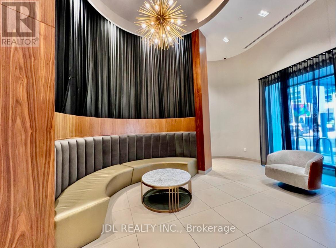 2902 - 99 John Street, Toronto, Ontario  M5H 3G2 - Photo 13 - C12918172