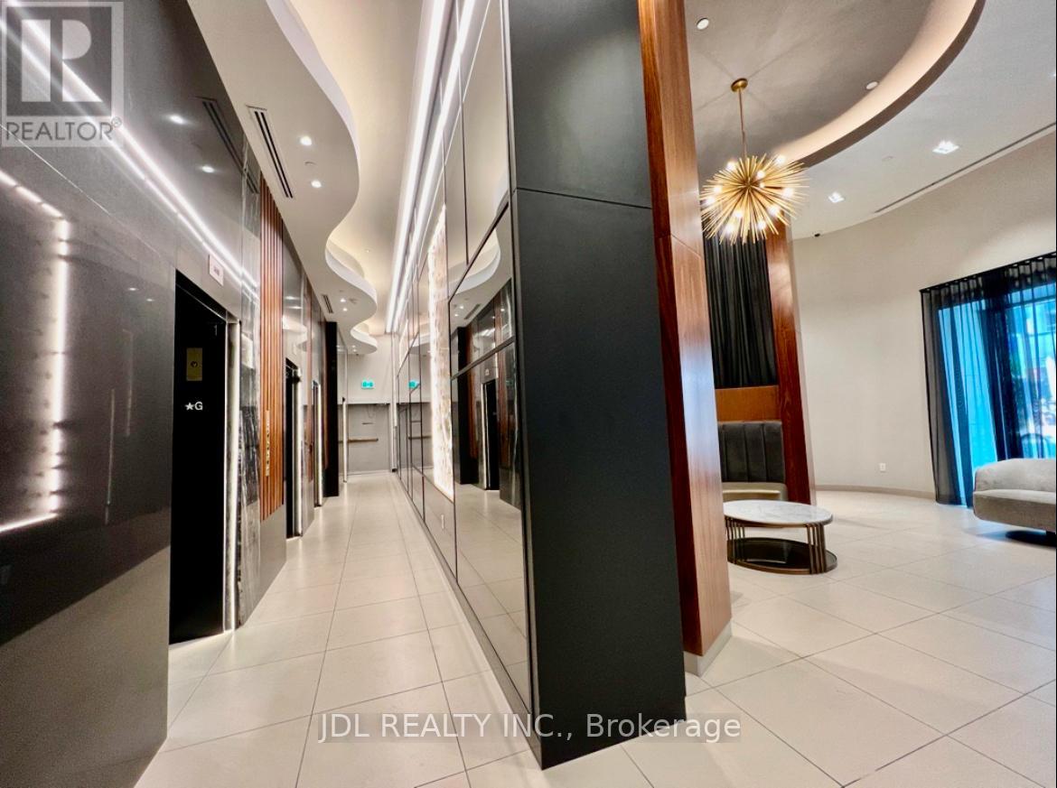 2902 - 99 John Street, Toronto, Ontario  M5H 3G2 - Photo 14 - C12918172