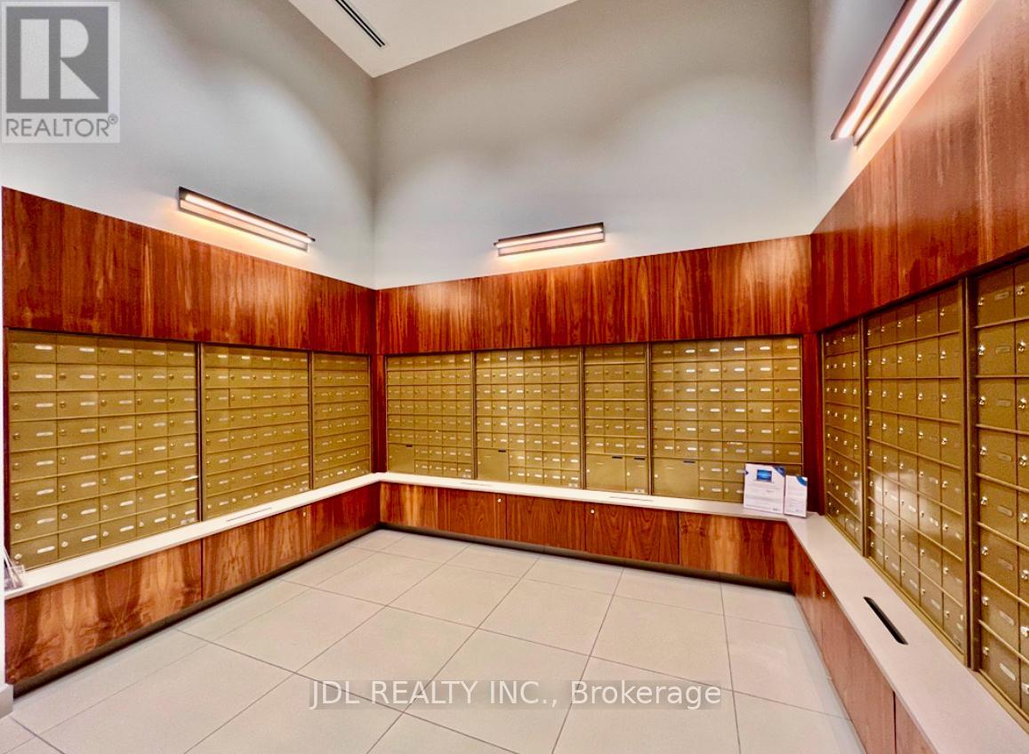 2902 - 99 John Street, Toronto, Ontario  M5H 3G2 - Photo 15 - C12918172